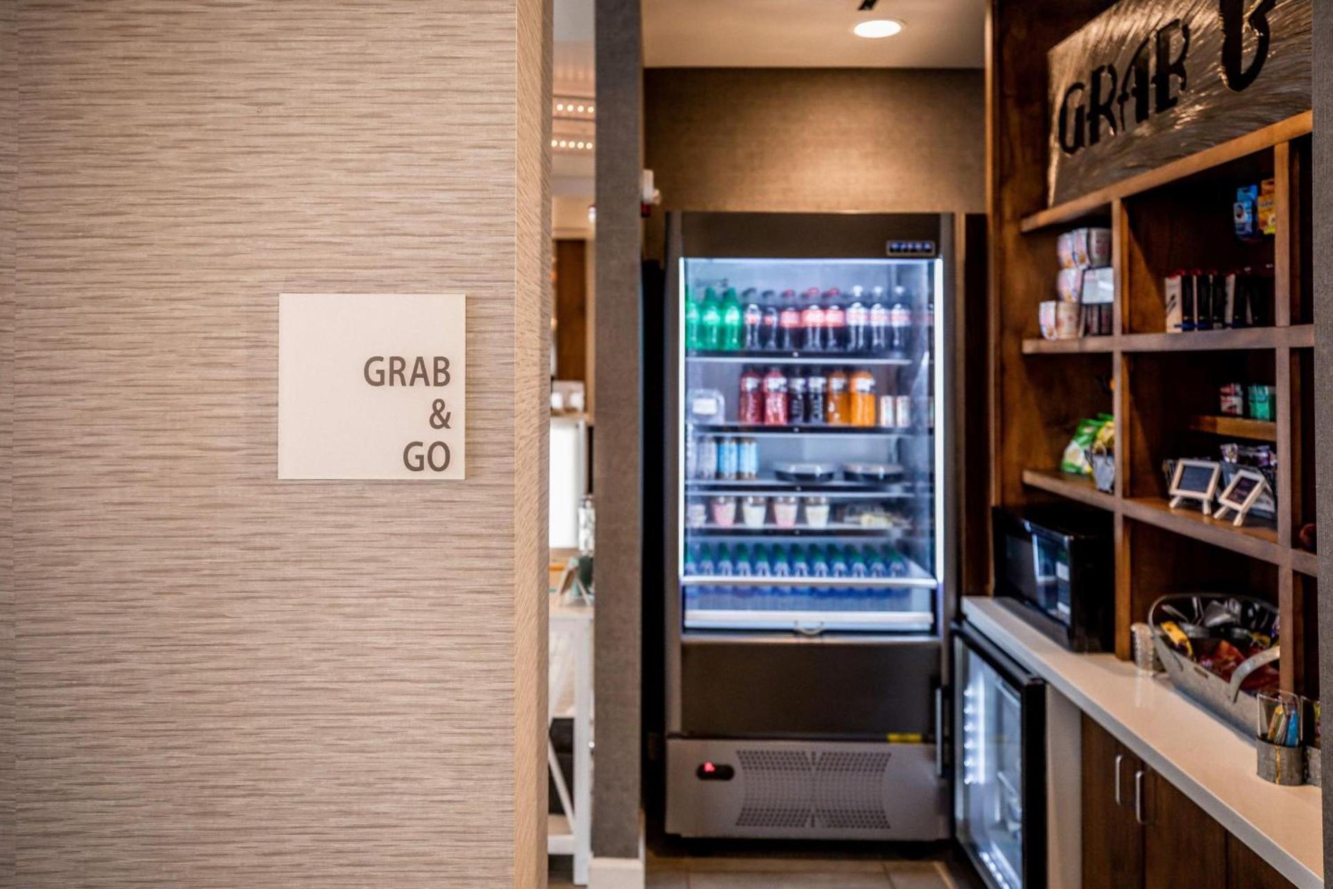 Hotel Indigo Harrisburg - Hershey by IHG photo 34