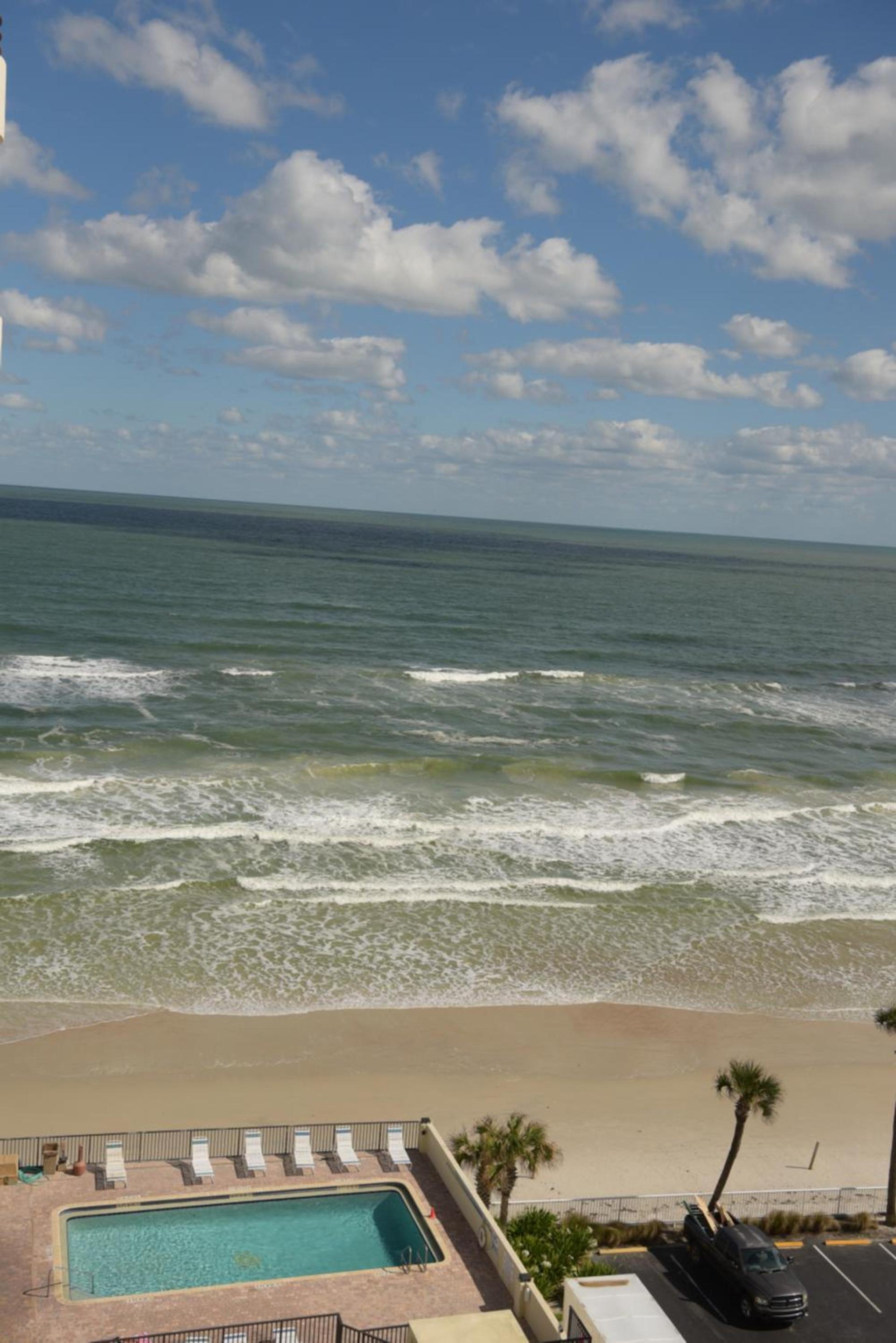Sand Dollar Condominiums photo 19