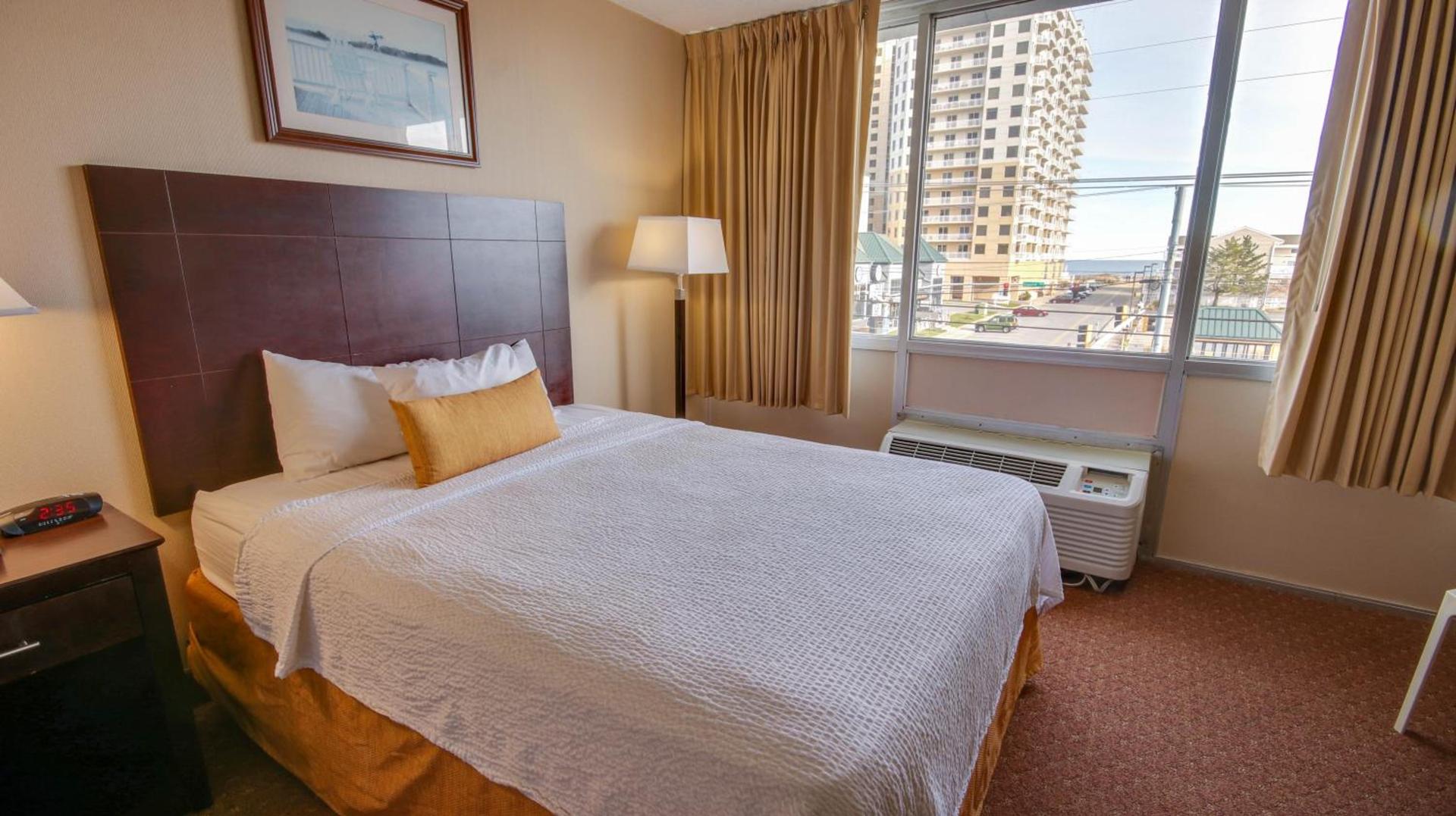 Princess Bayside Beach Hotel photo 23