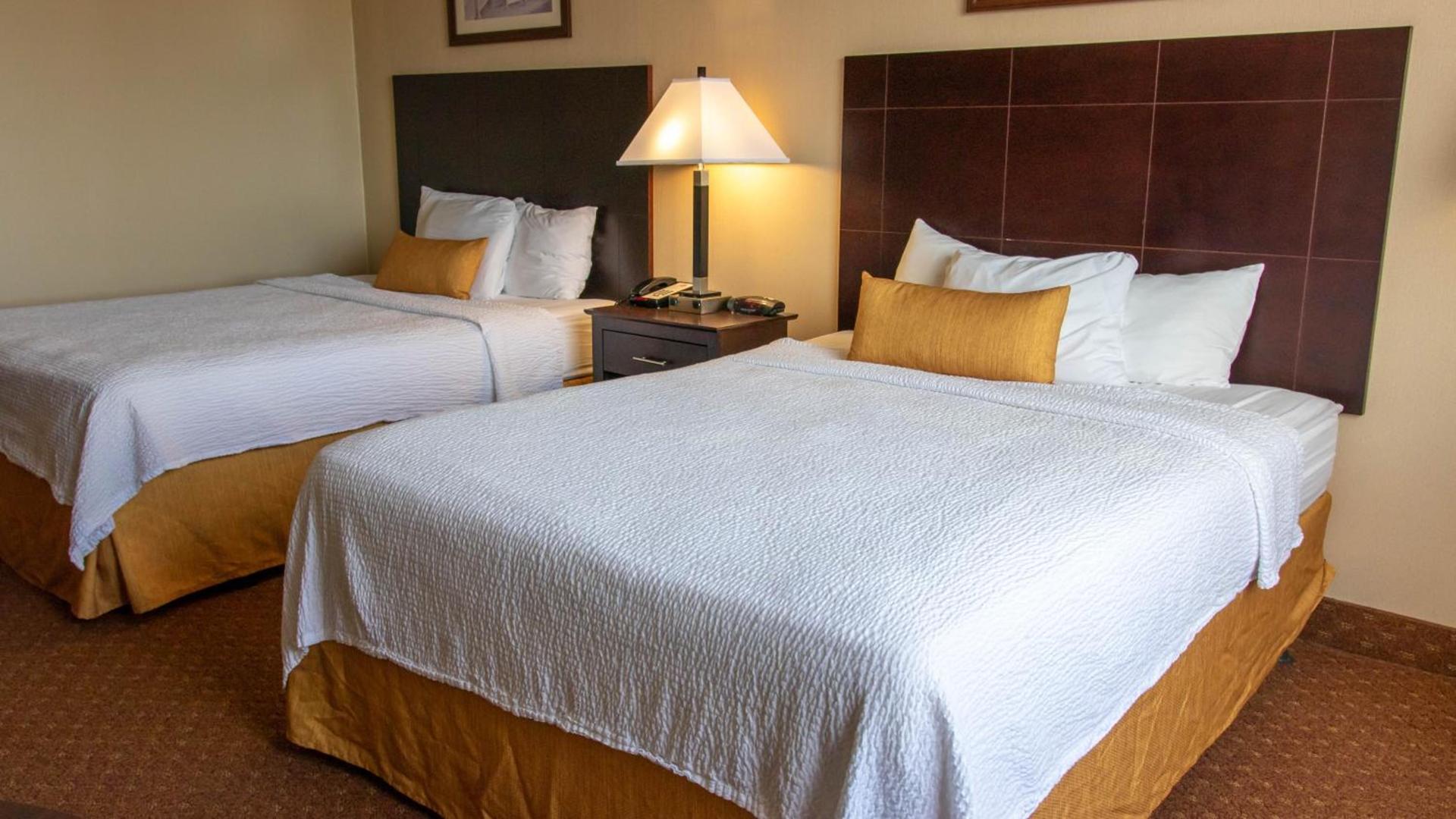 Princess Bayside Beach Hotel photo 19