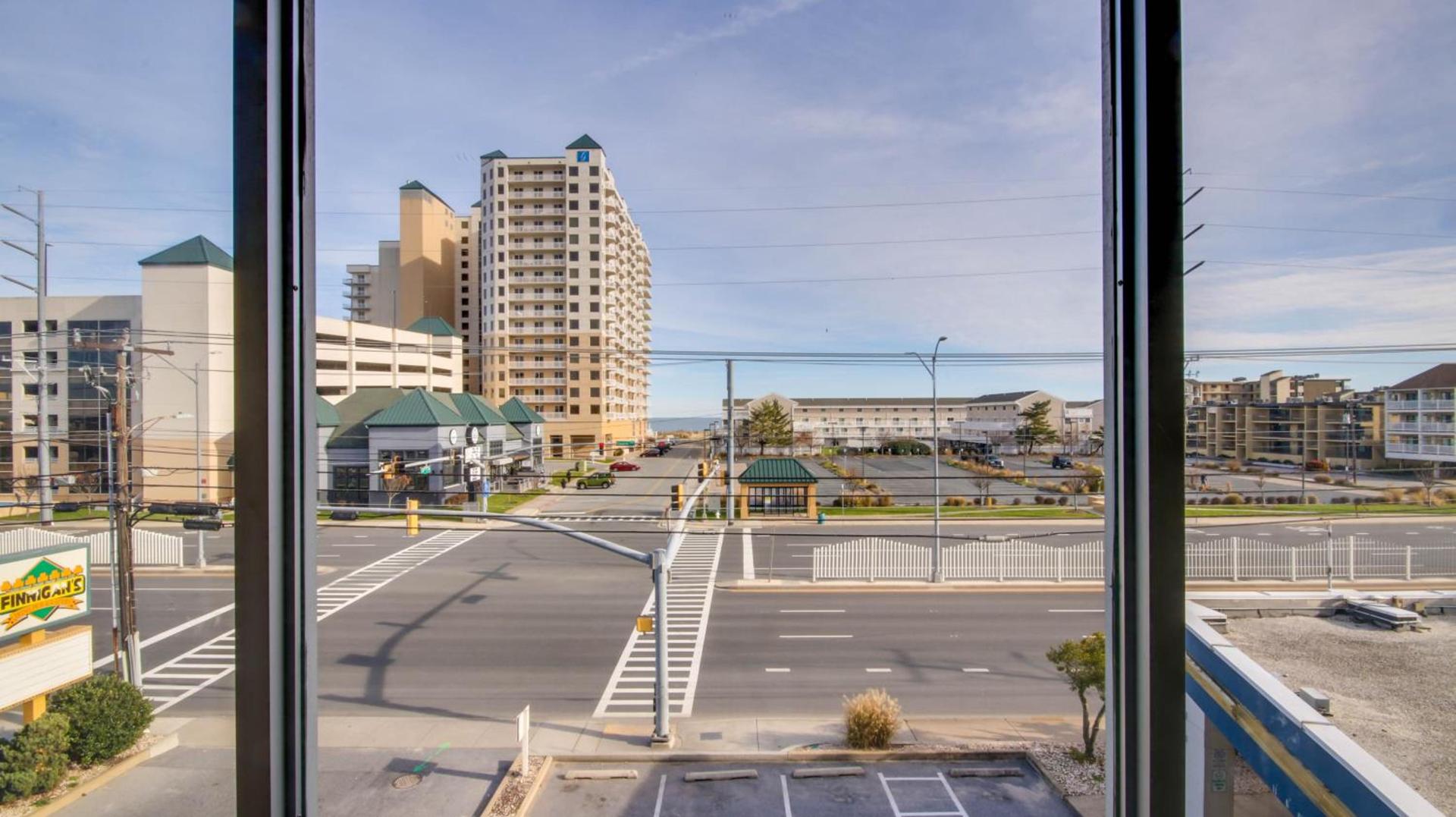 Princess Bayside Beach Hotel photo 37