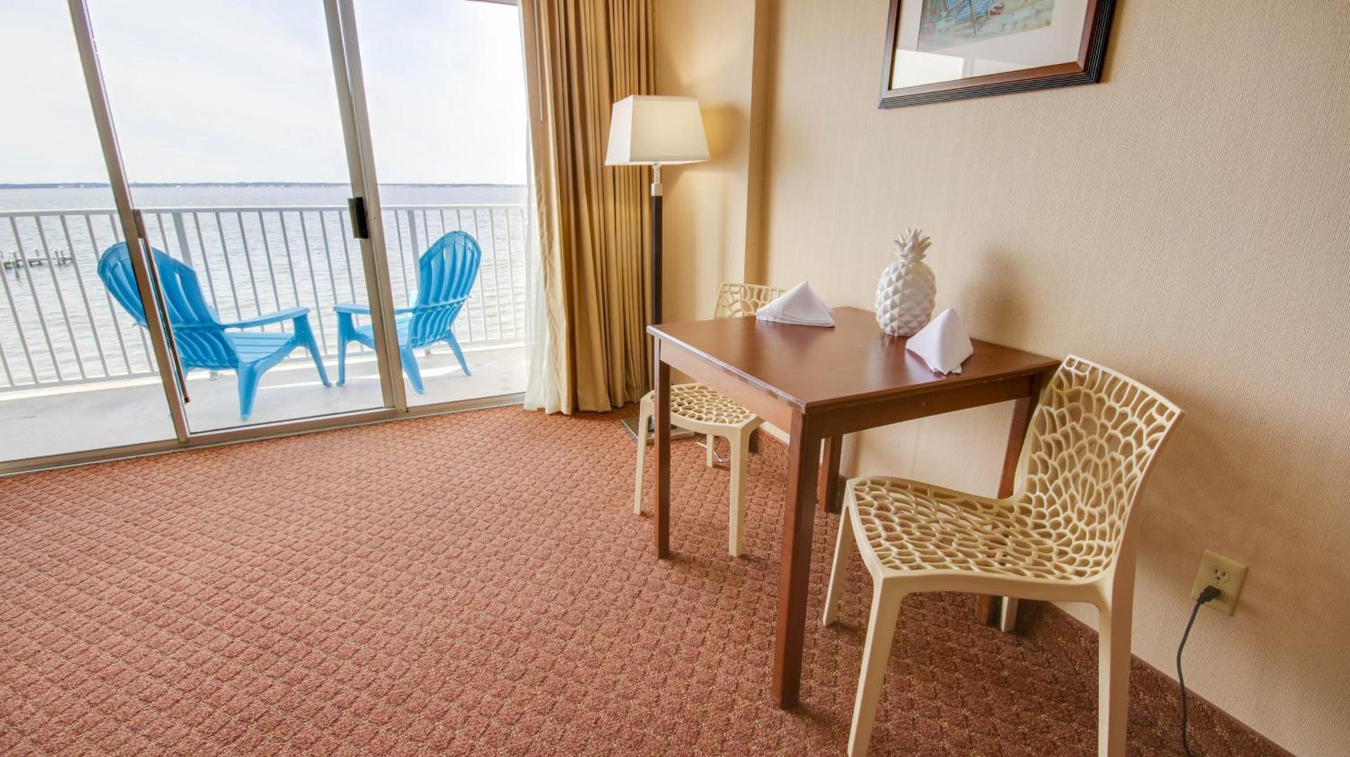 Princess Bayside Beach Hotel photo 24