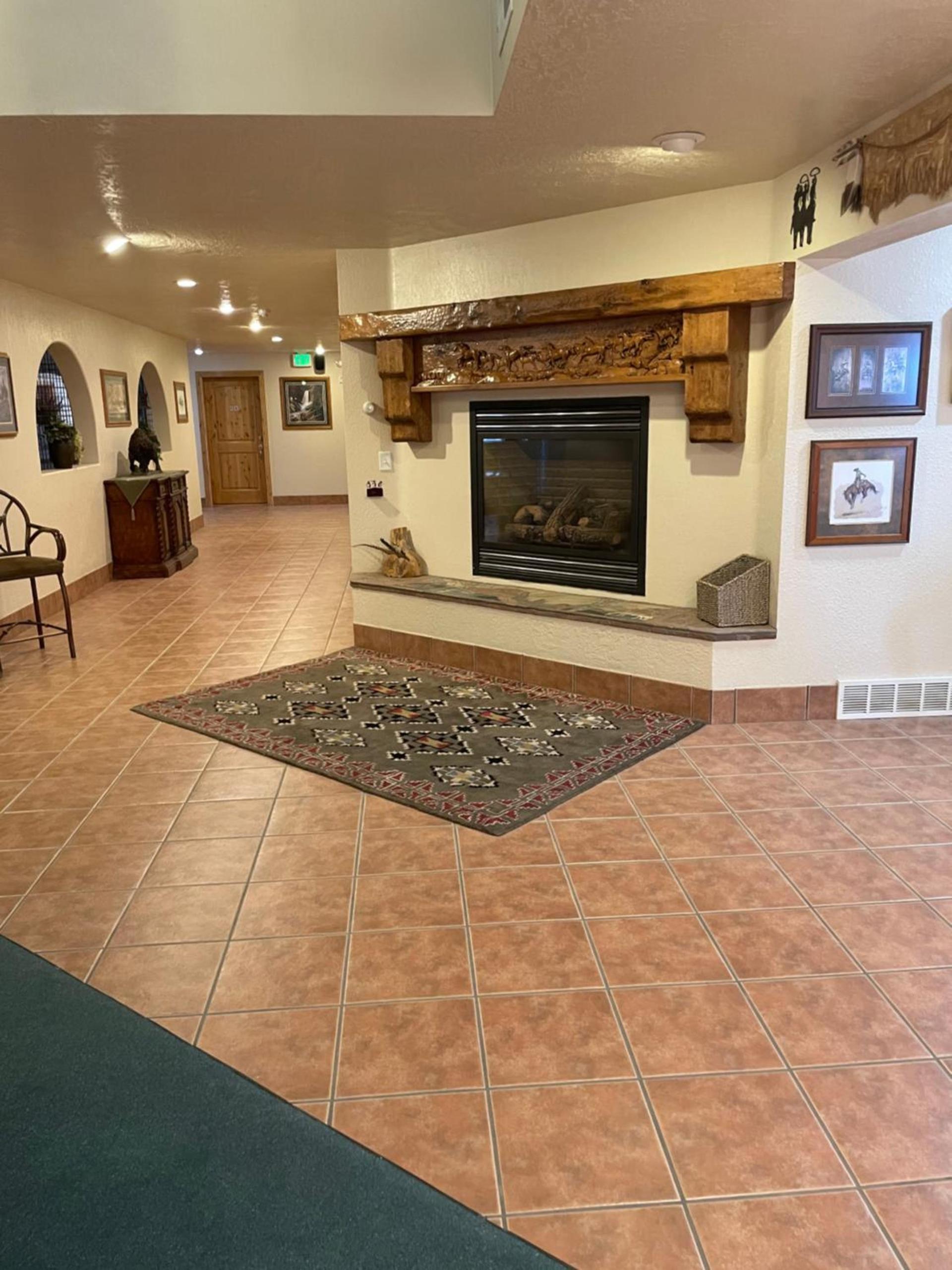 THE SNUGGLE INN photo 3