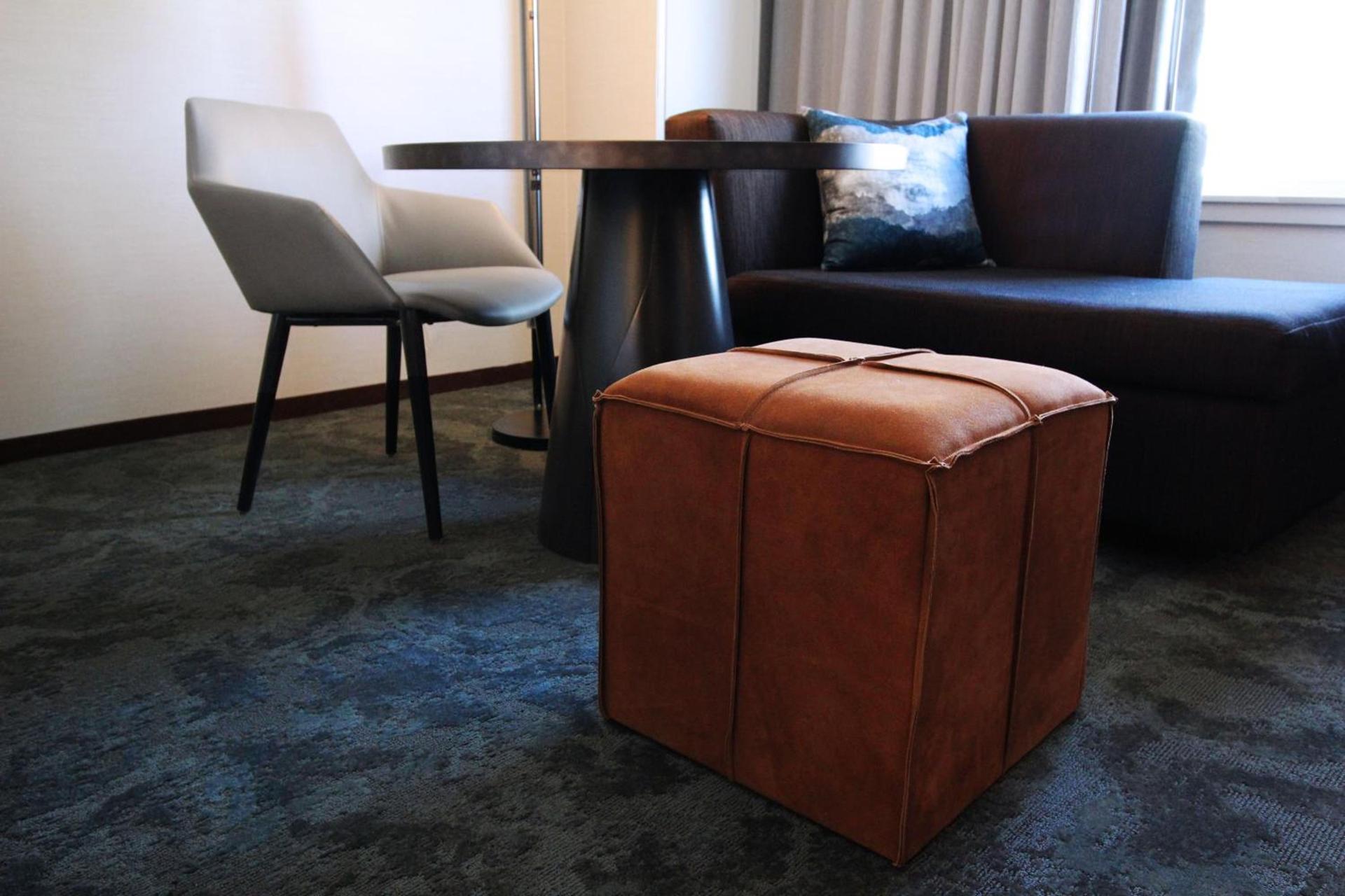 Hyatt Regency Sacramento photo 61