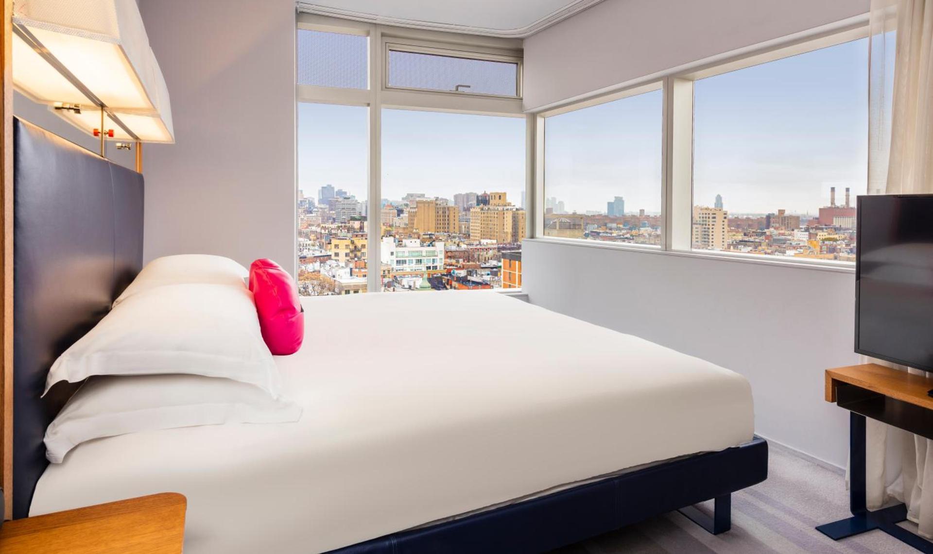 The Standard - East Village photo 45