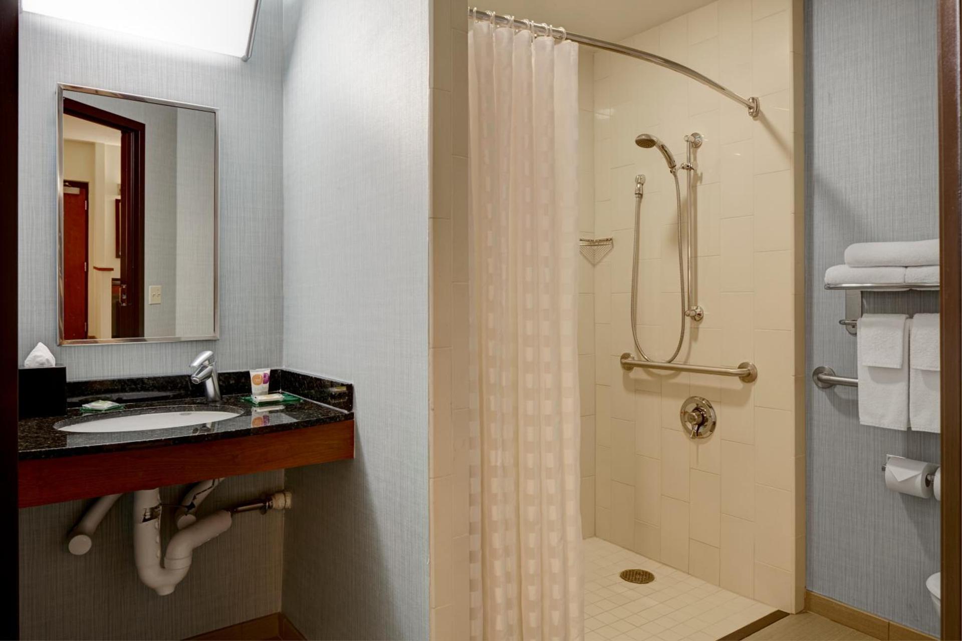 Hyatt Place Phoenix/ Mesa photo 38