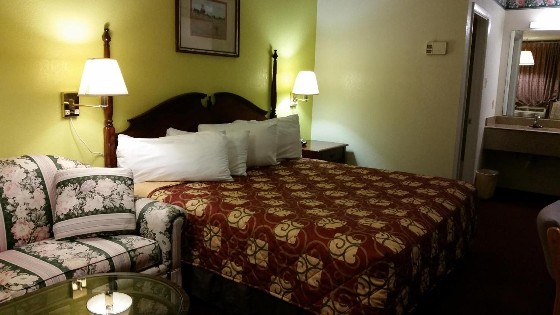 San Marcos Inn photo 6