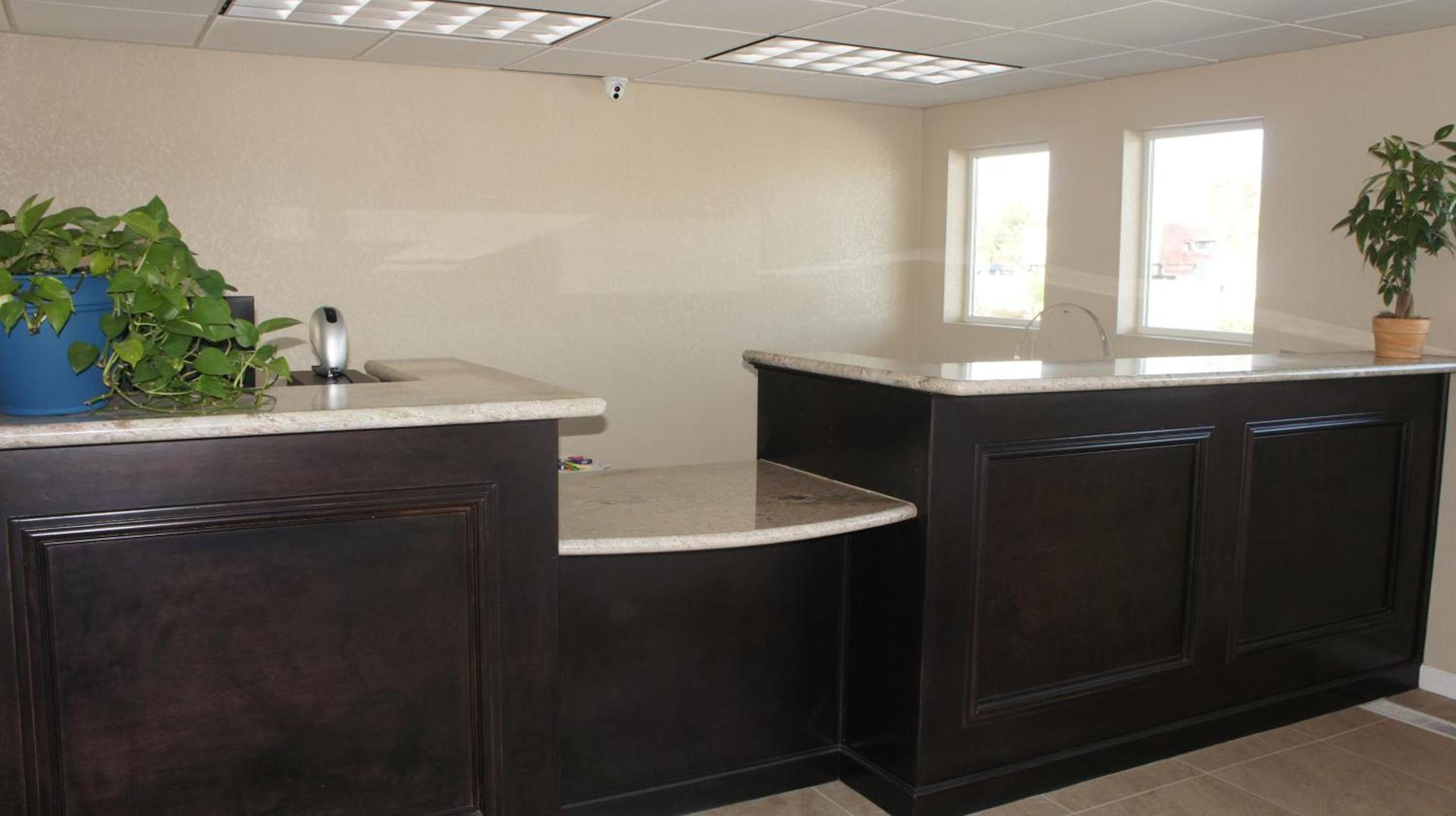 Apple Valley Hotel & Lodge photo 10