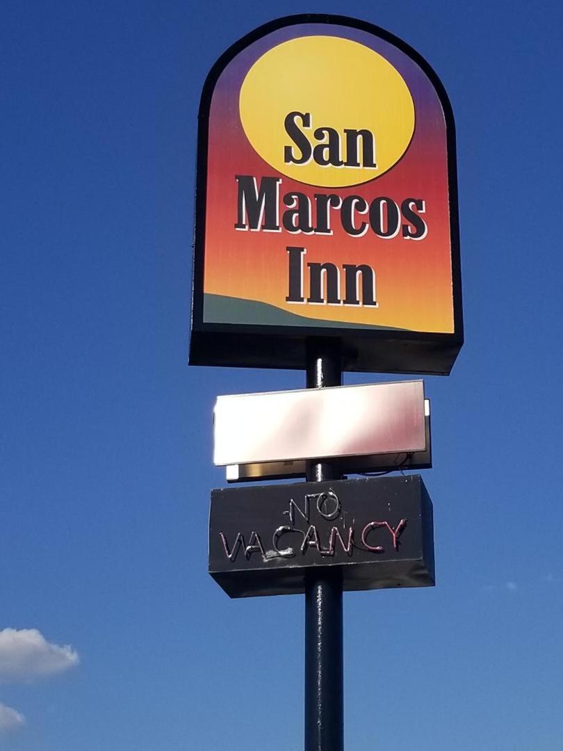 San Marcos Inn photo 5
