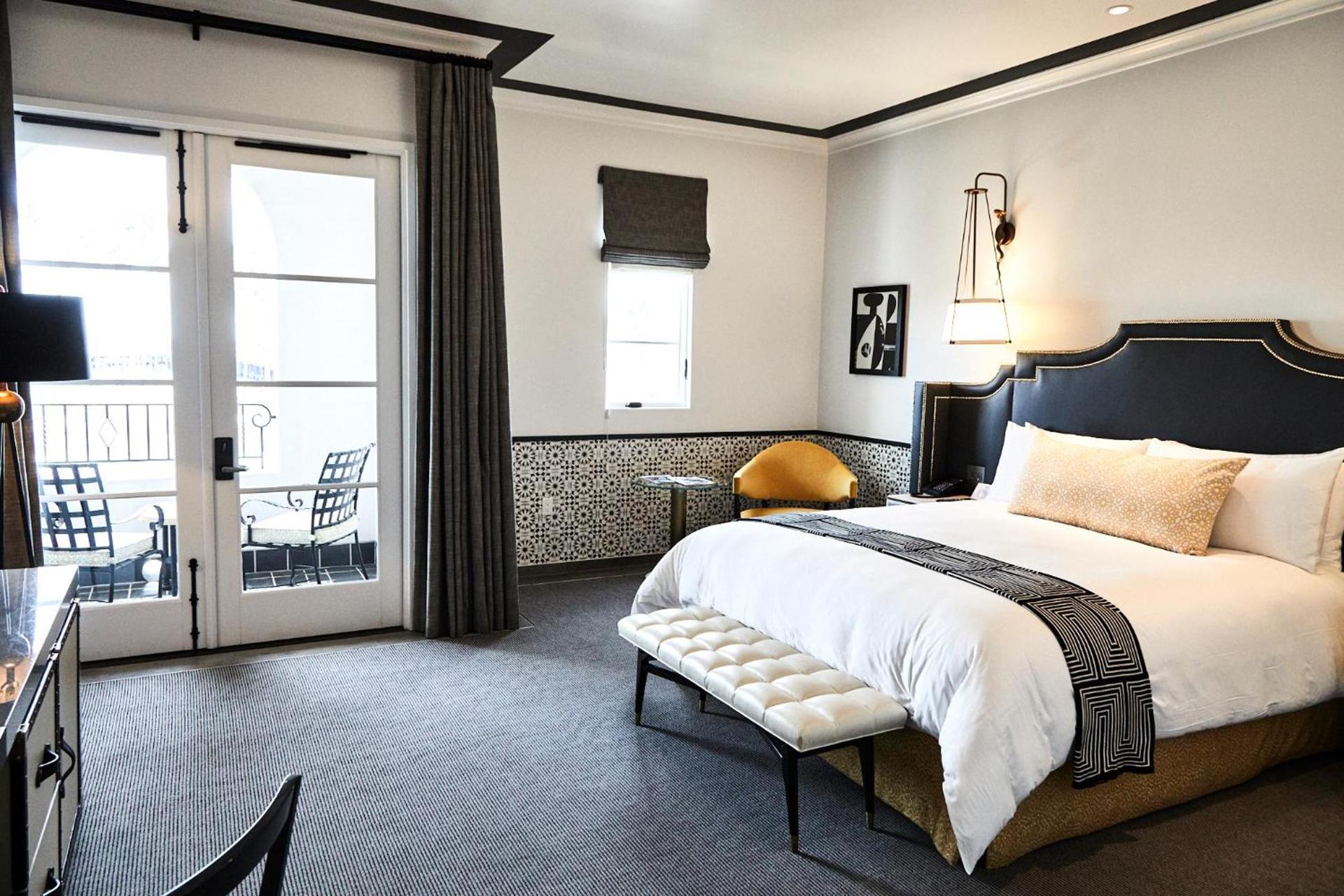 Hotel Californian photo 49