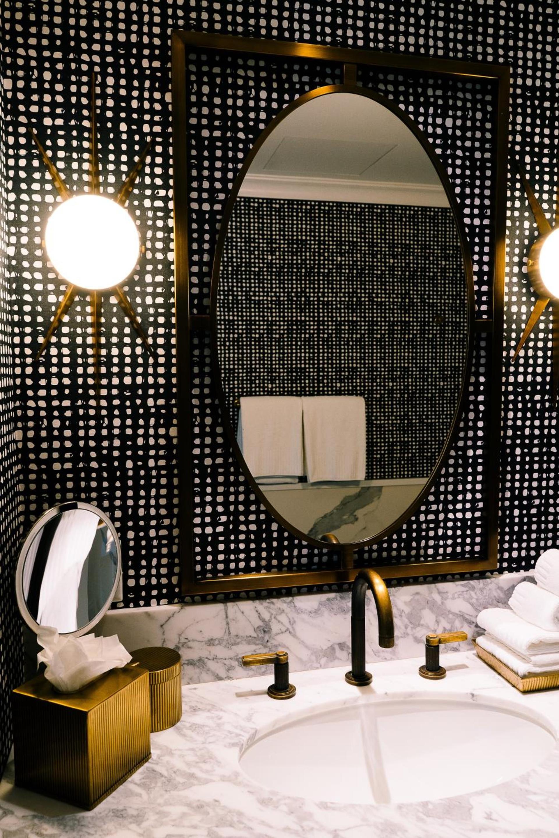 Hotel Californian photo 2