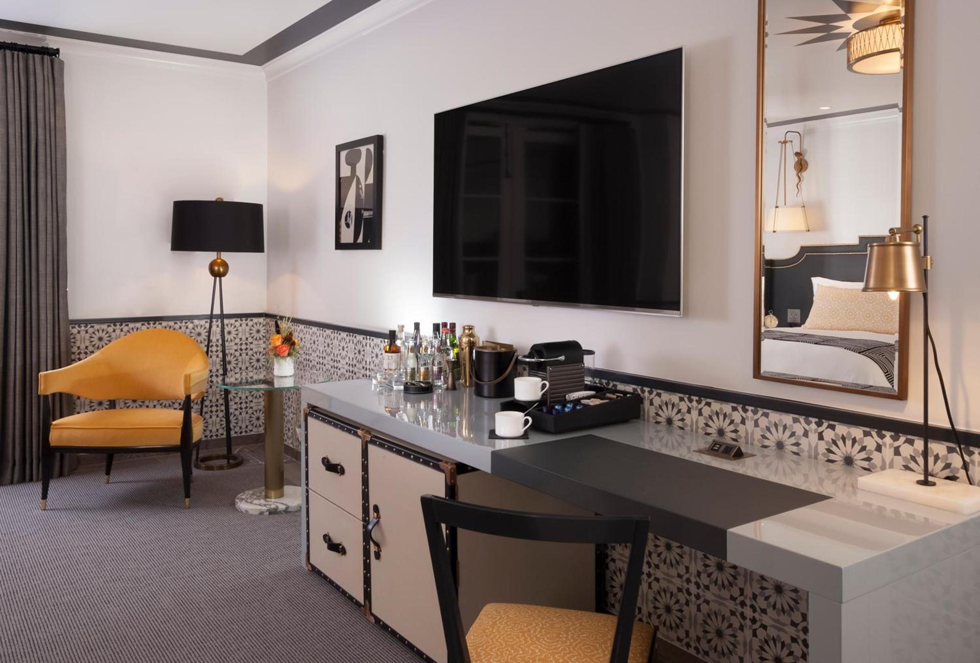 Hotel Californian photo 26
