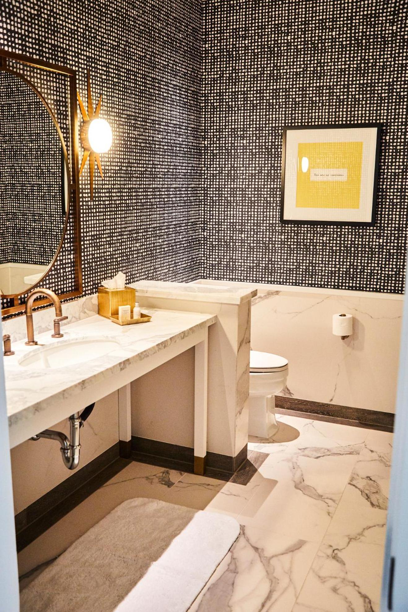 Hotel Californian photo 48