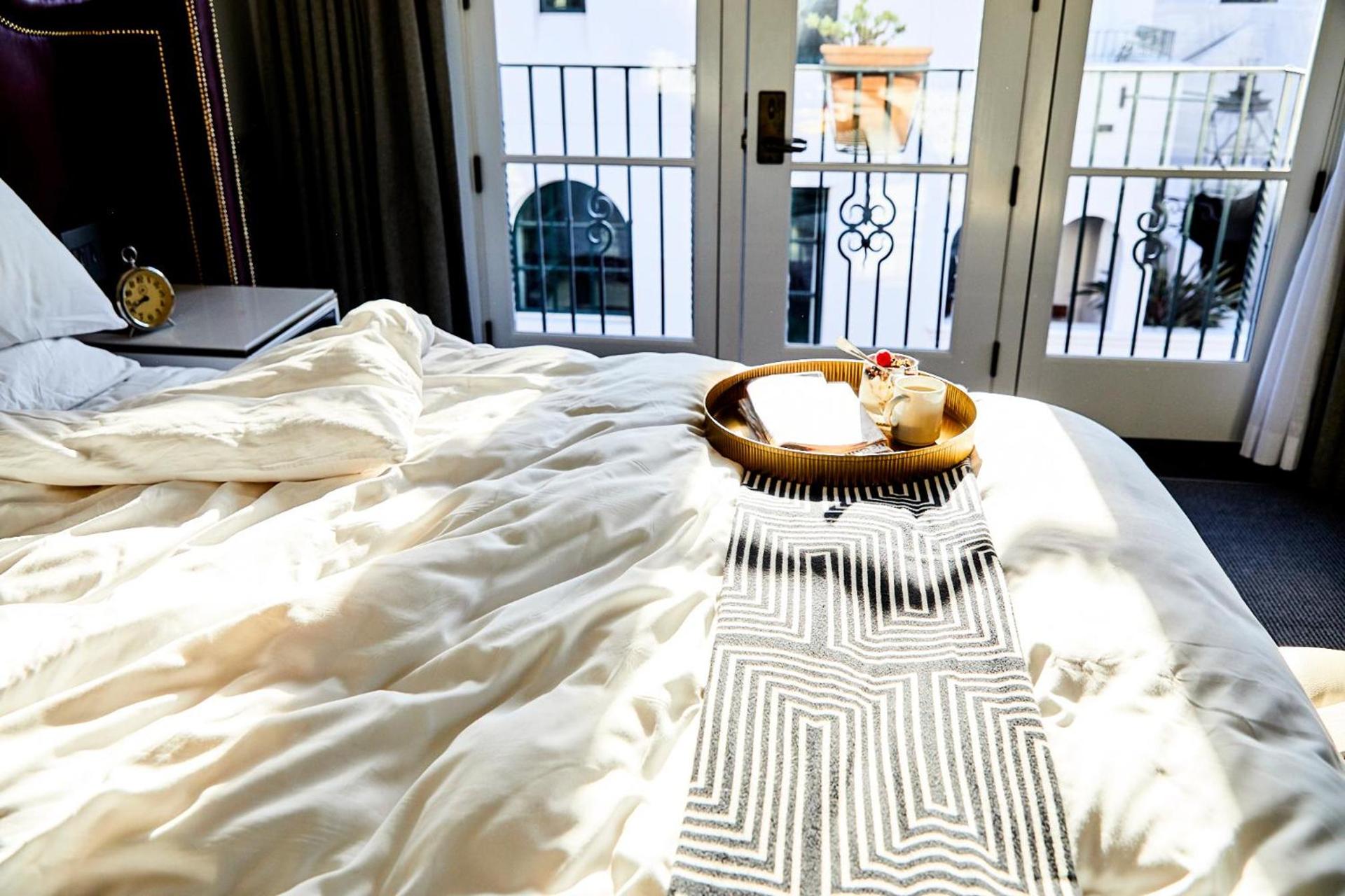 Hotel Californian photo 47