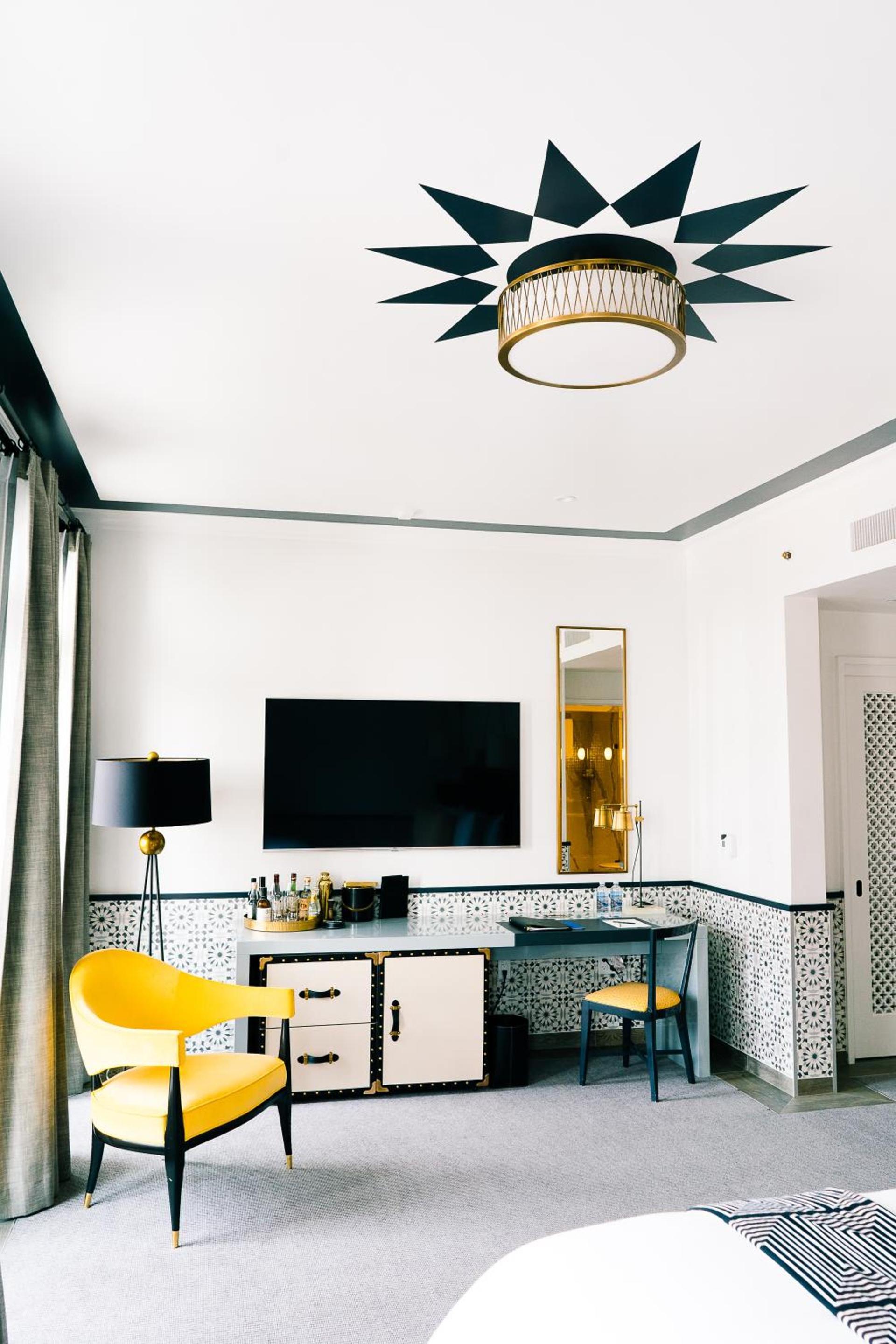 Hotel Californian photo 29
