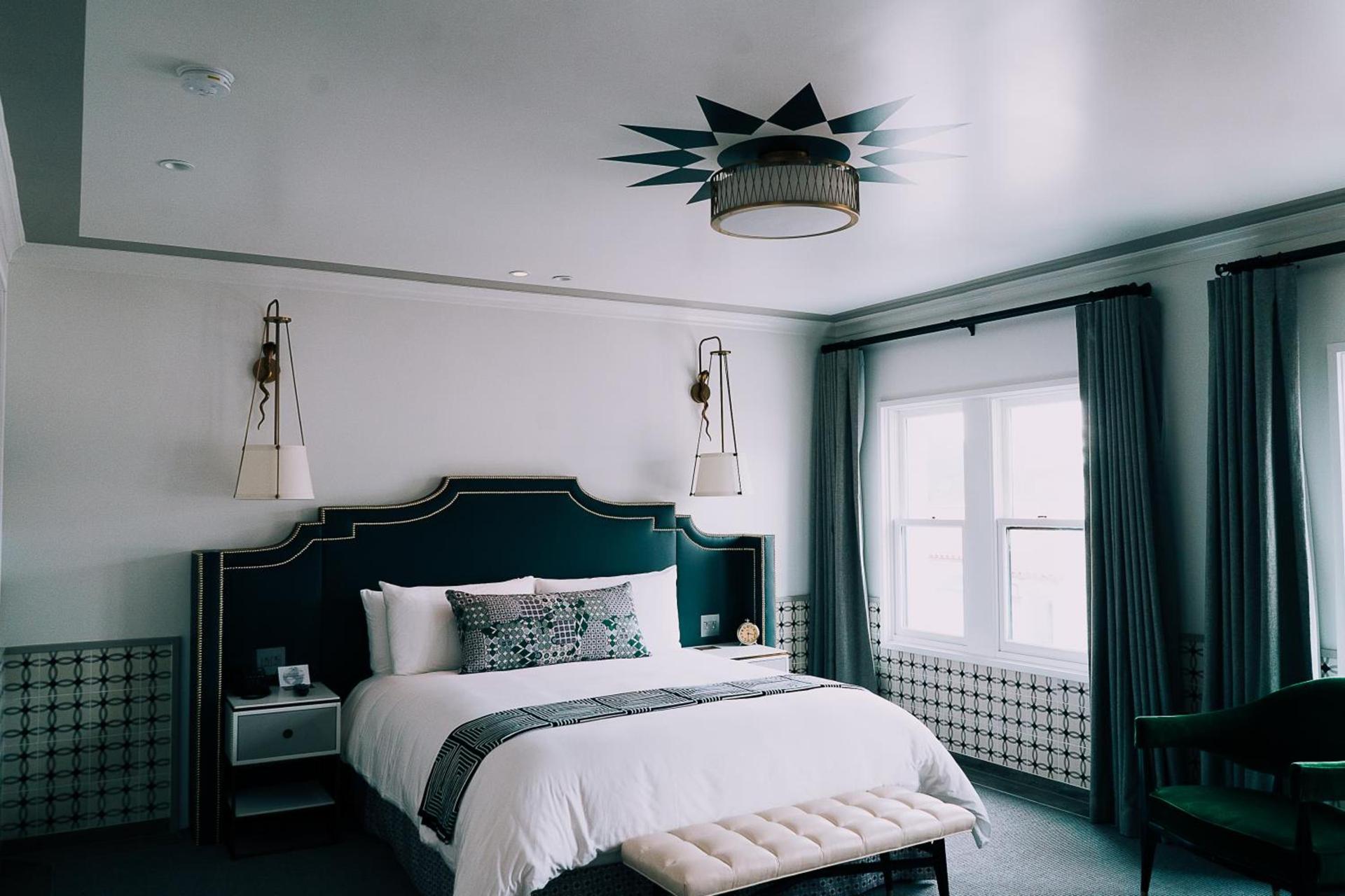Hotel Californian photo 32