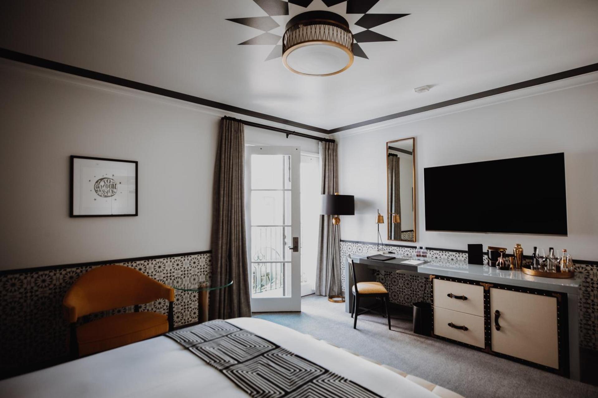 Hotel Californian photo 44