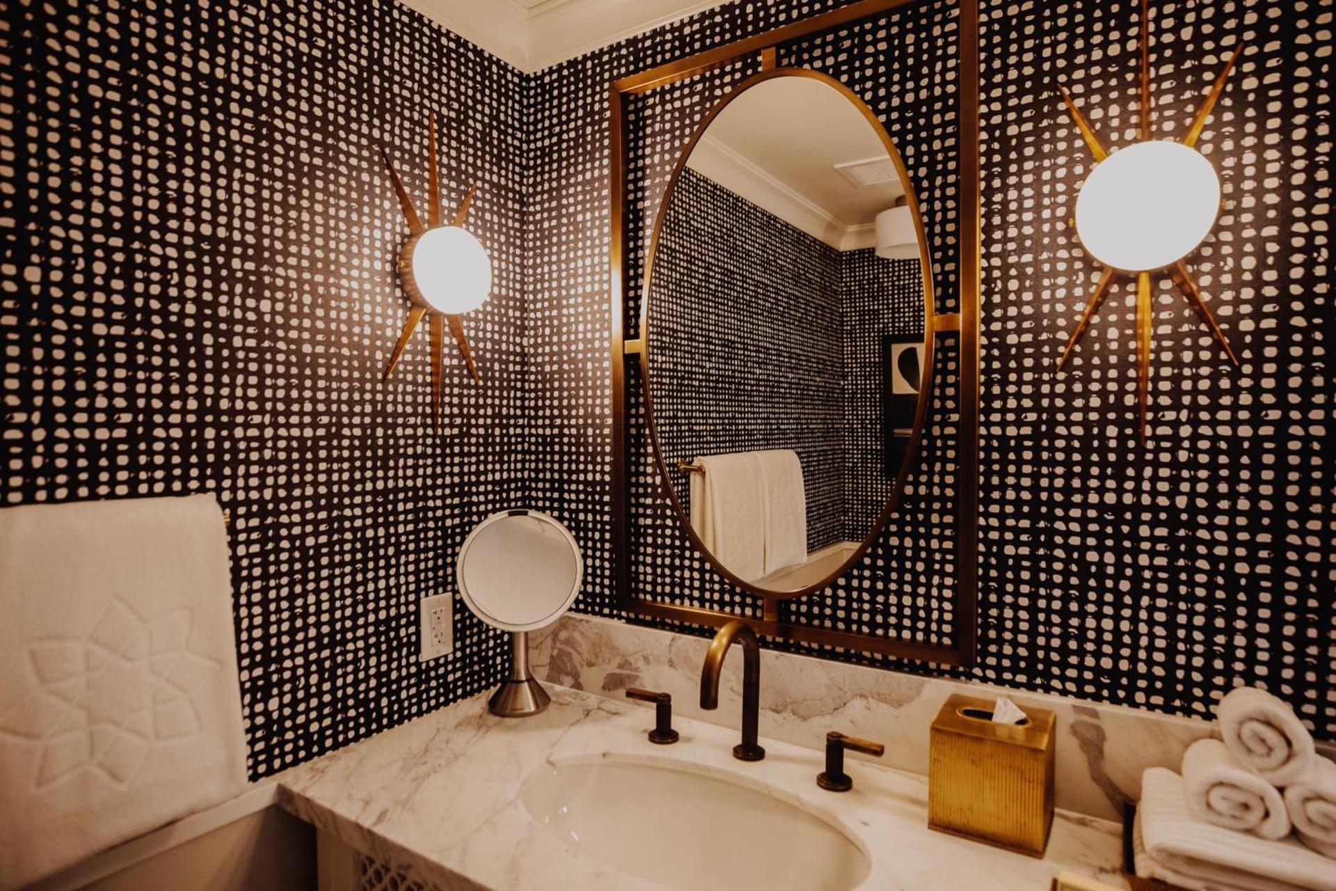 Hotel Californian photo 28