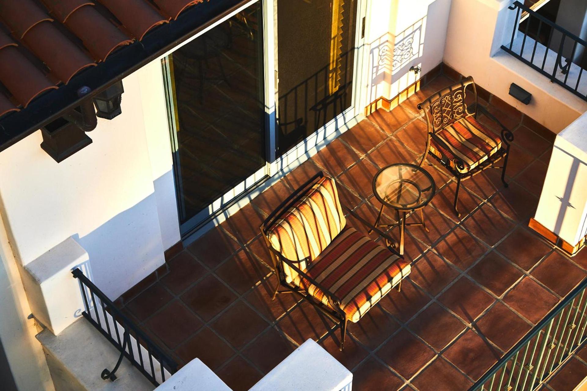 Hotel Californian photo 41