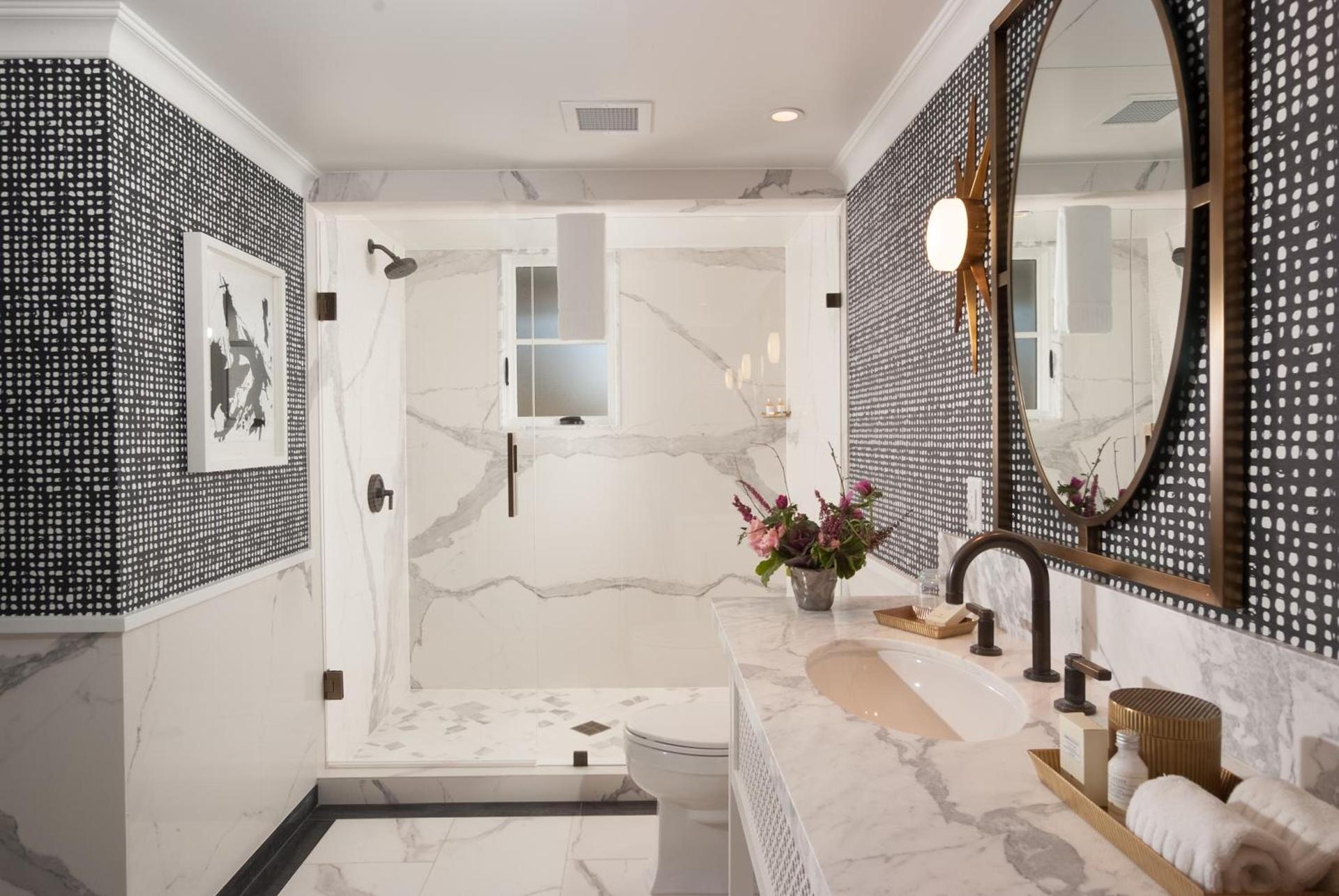 Hotel Californian photo 51