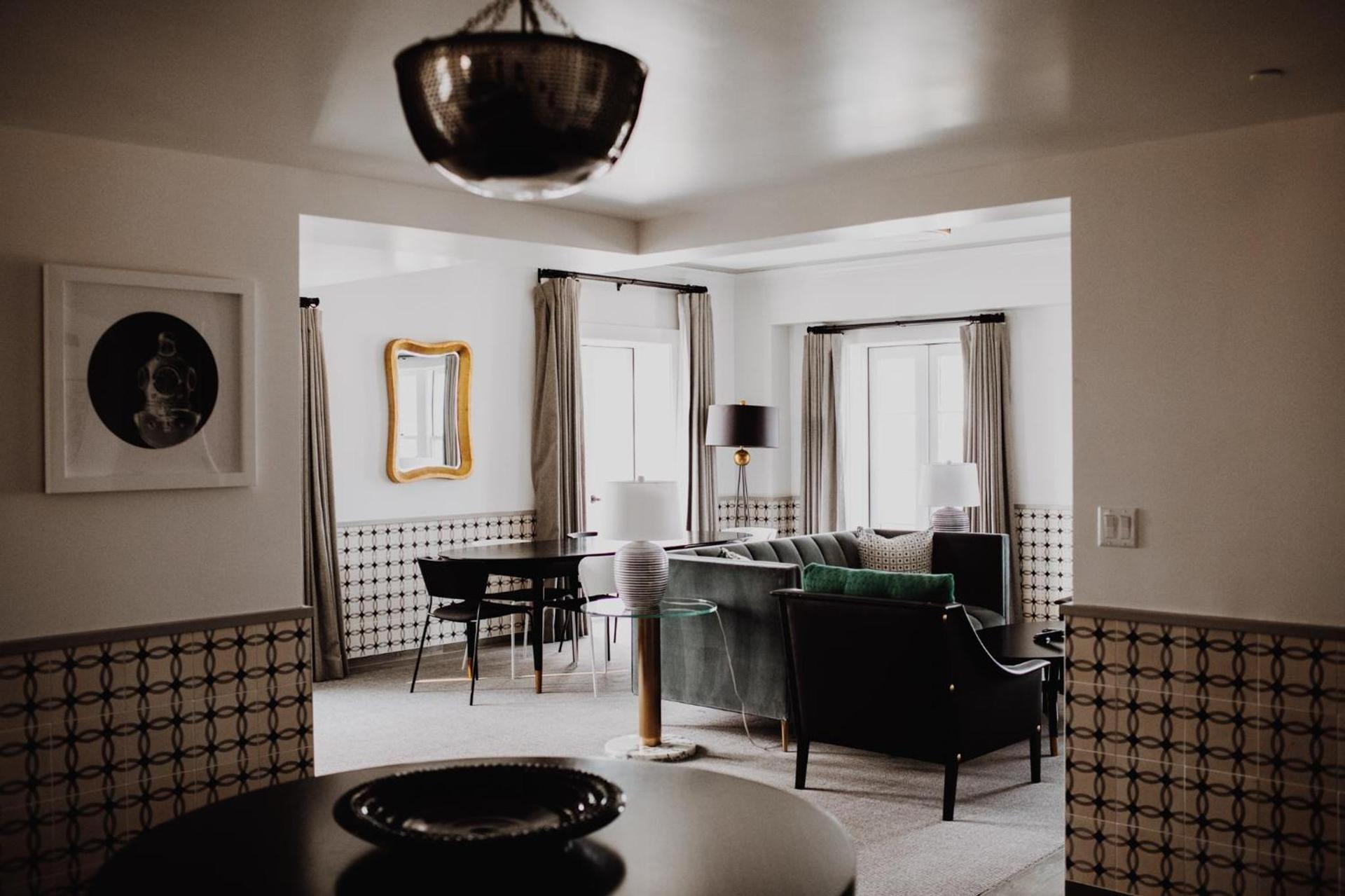 Hotel Californian photo 33