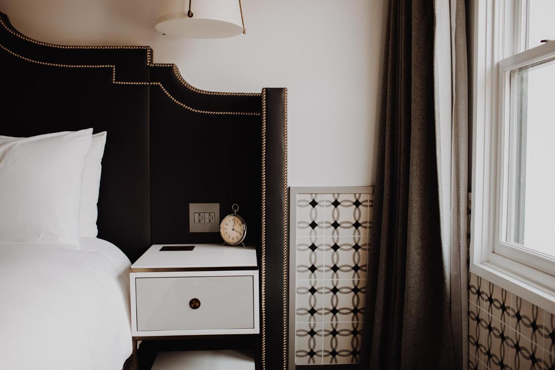 Hotel Californian photo 35