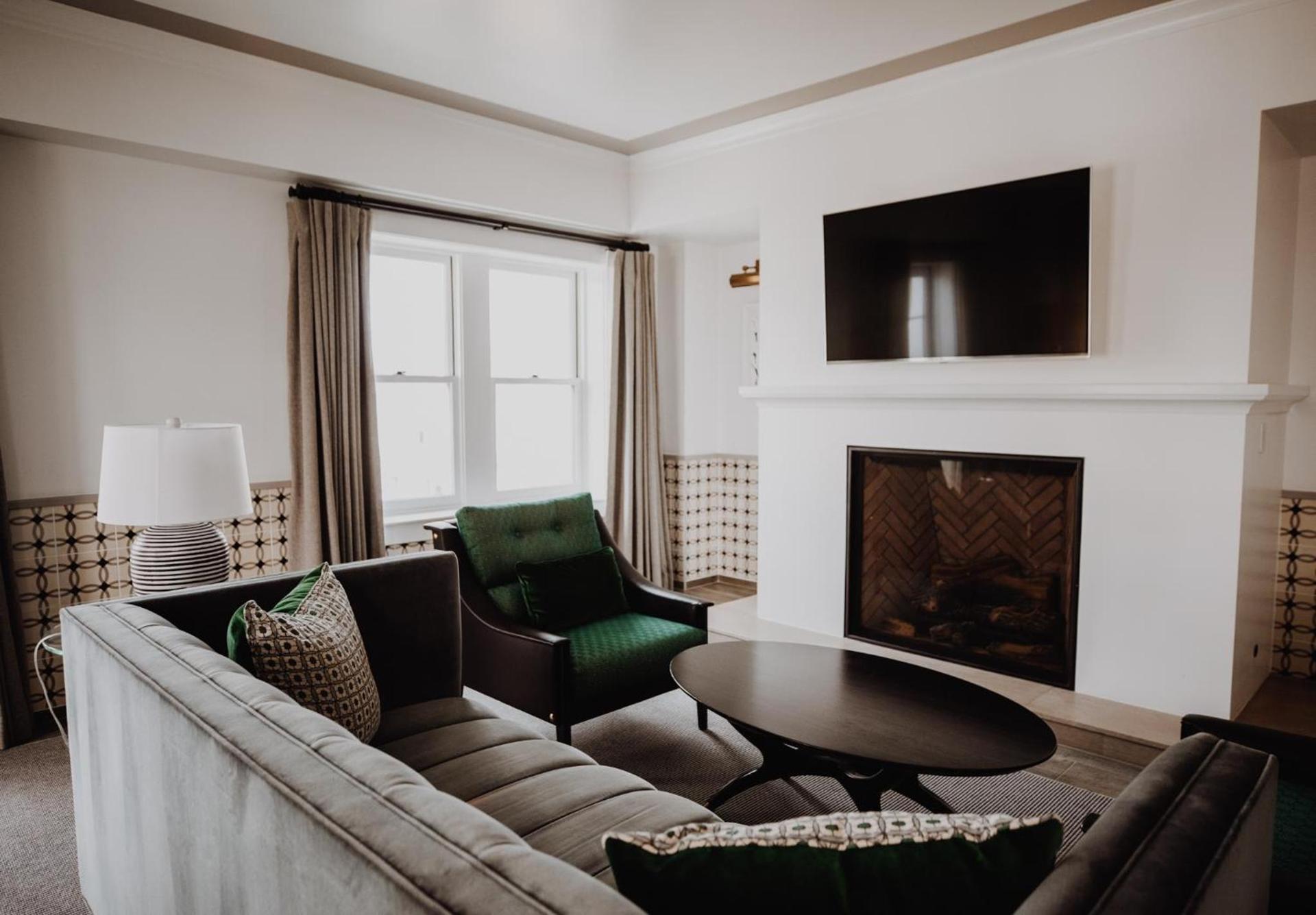 Hotel Californian photo 34