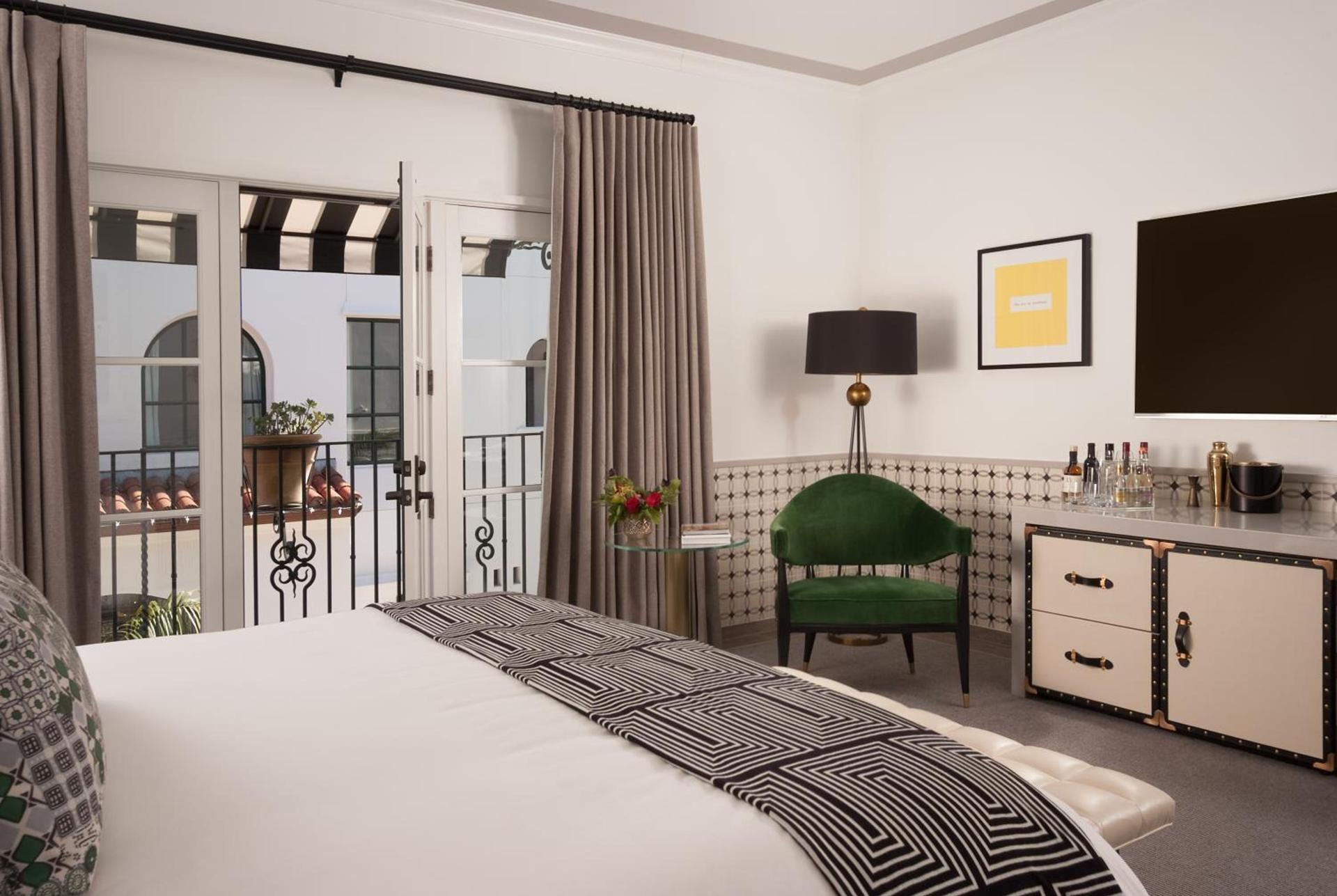 Hotel Californian photo 36