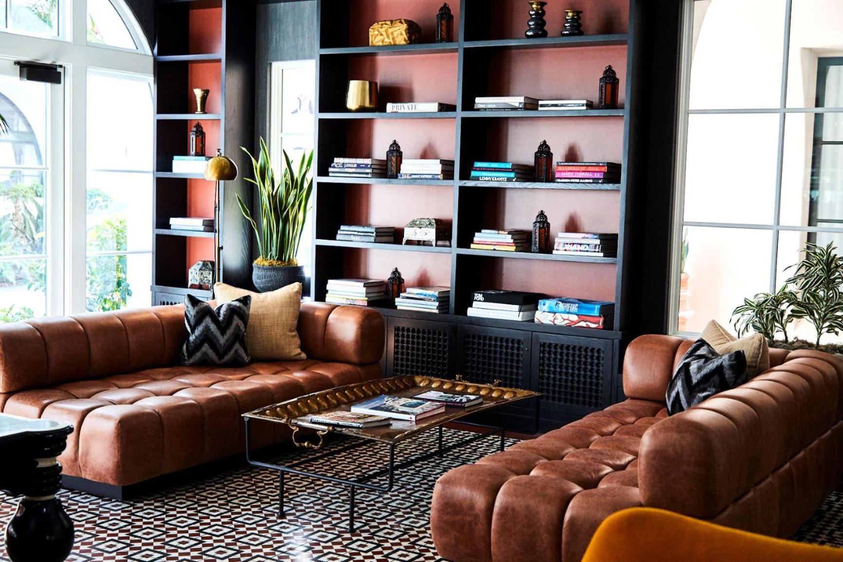Hotel Californian photo 13