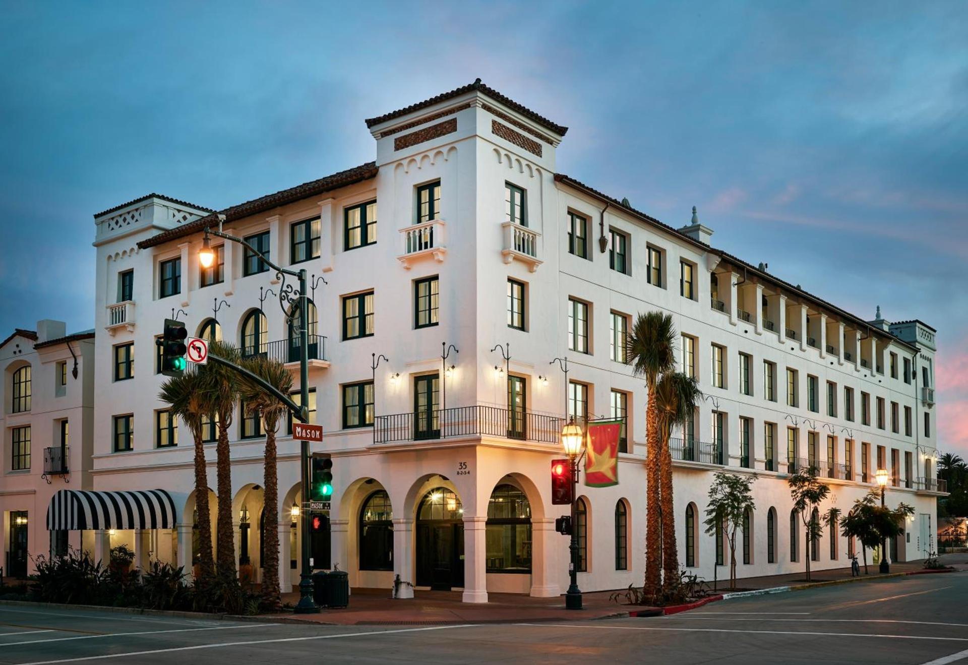 Hotel Californian photo 37