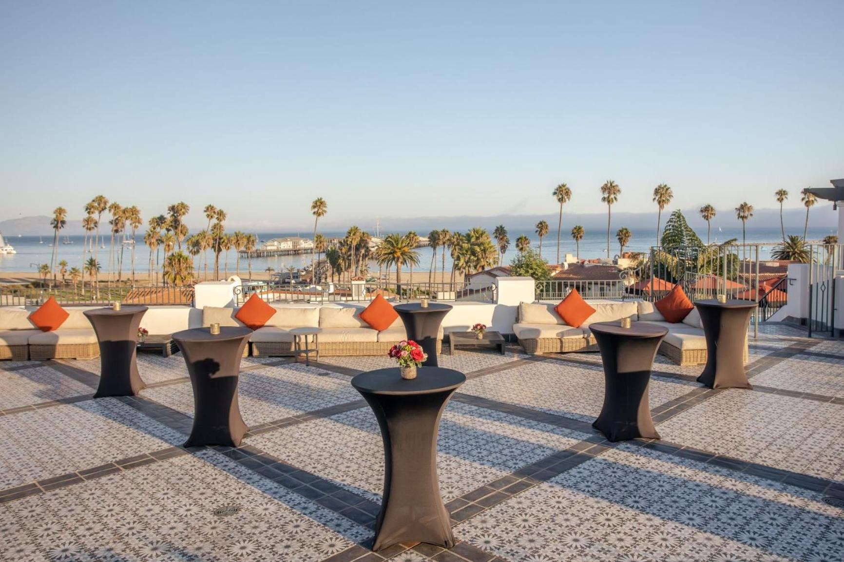 Hotel Californian photo 25