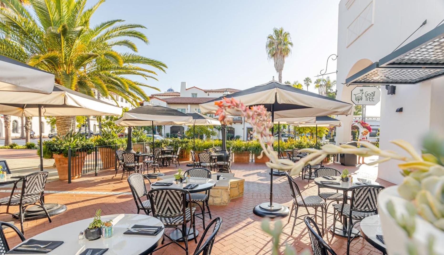 Hotel Californian photo 19
