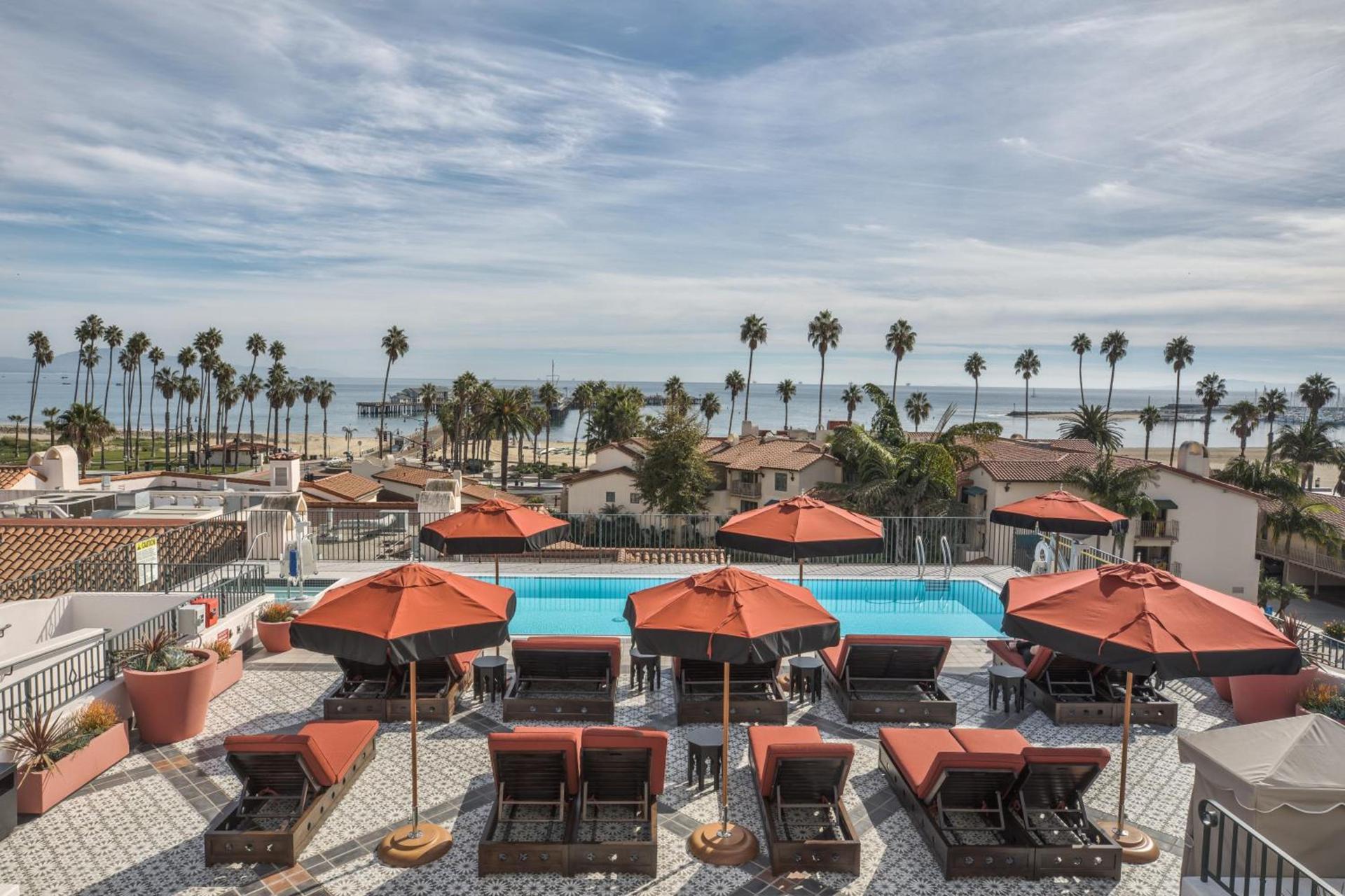 Hotel Californian photo 22
