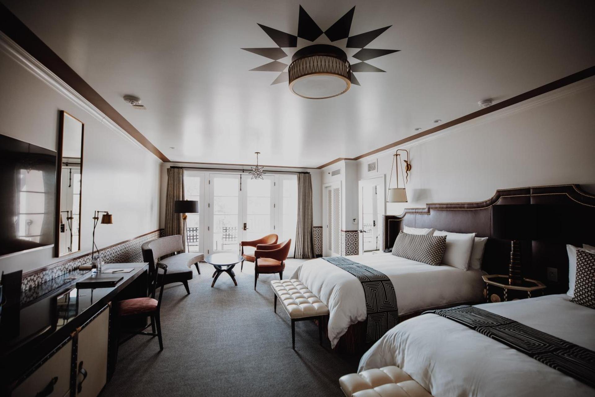 Hotel Californian photo 42
