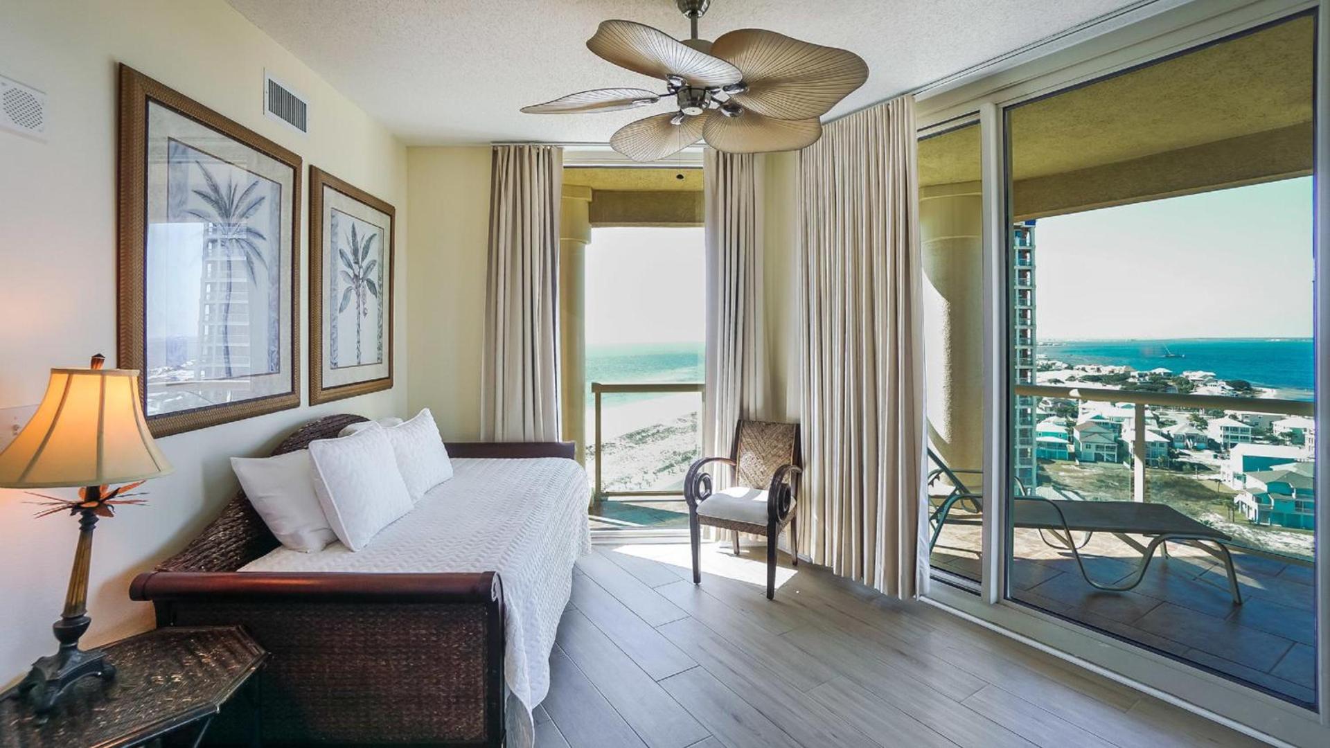 Portofino Island Resort photo 41