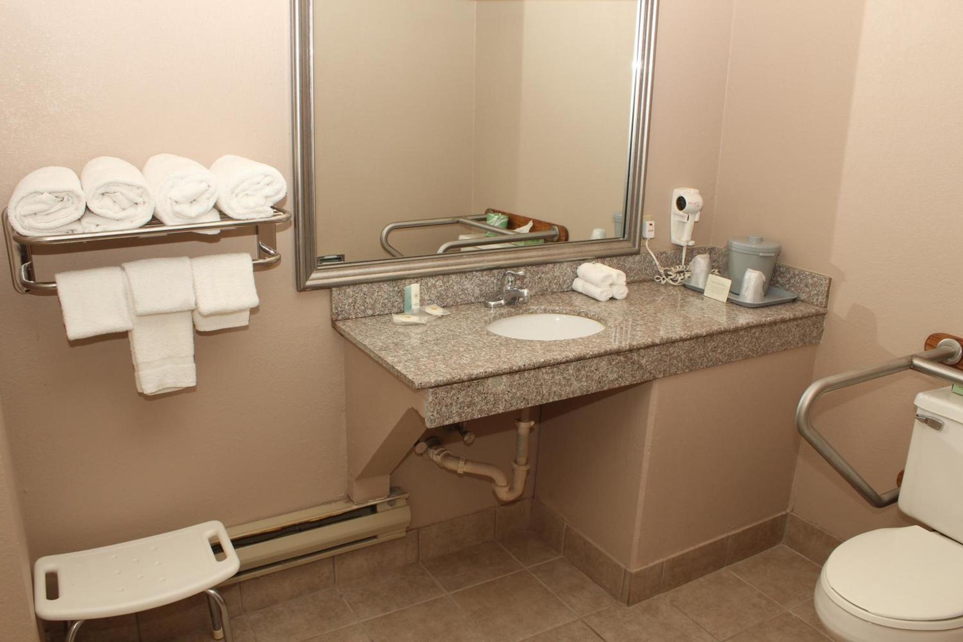 Quality Inn Lockport photo 4