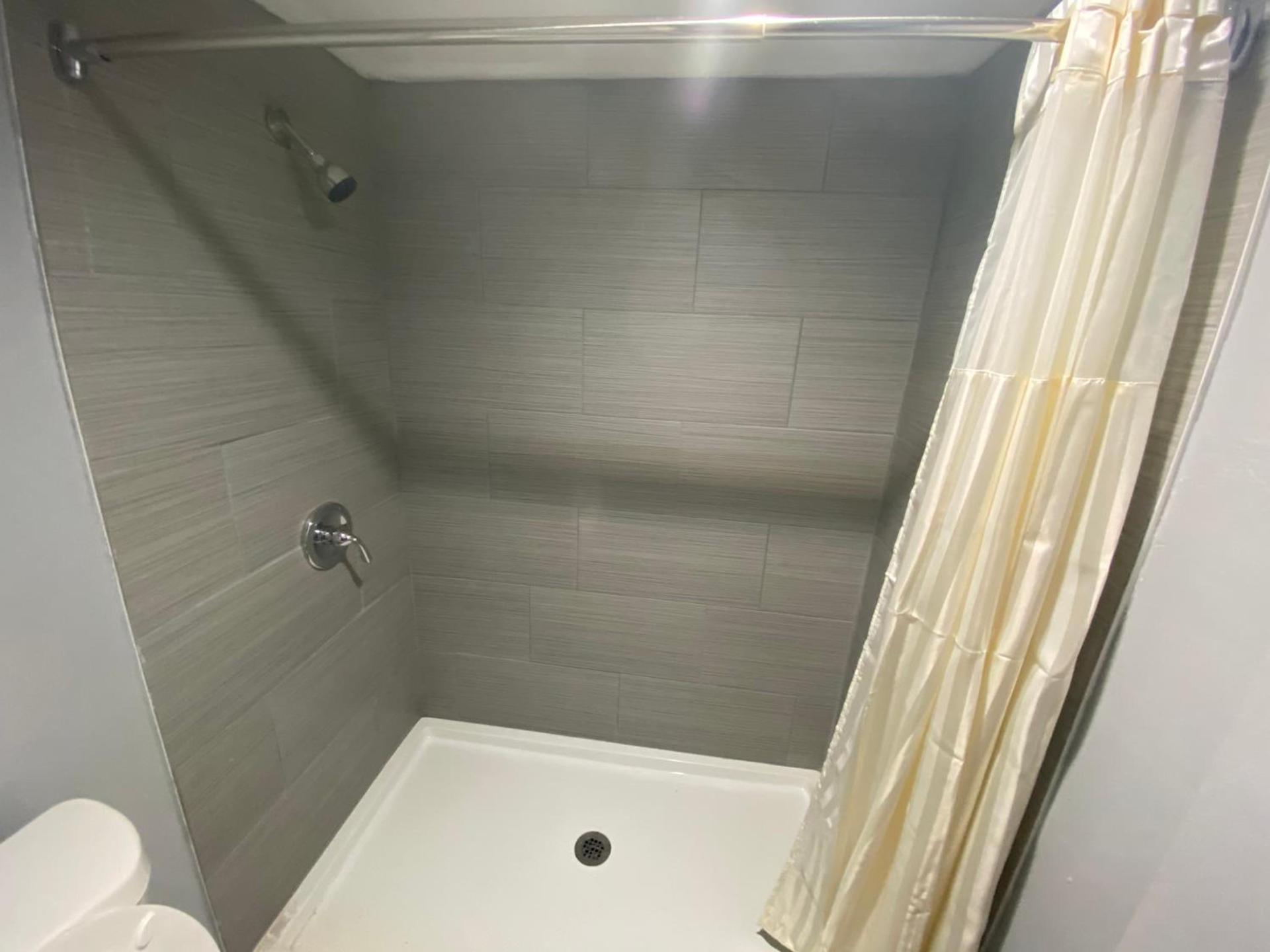 Americas Best Value Inn - Gainesville photo 13