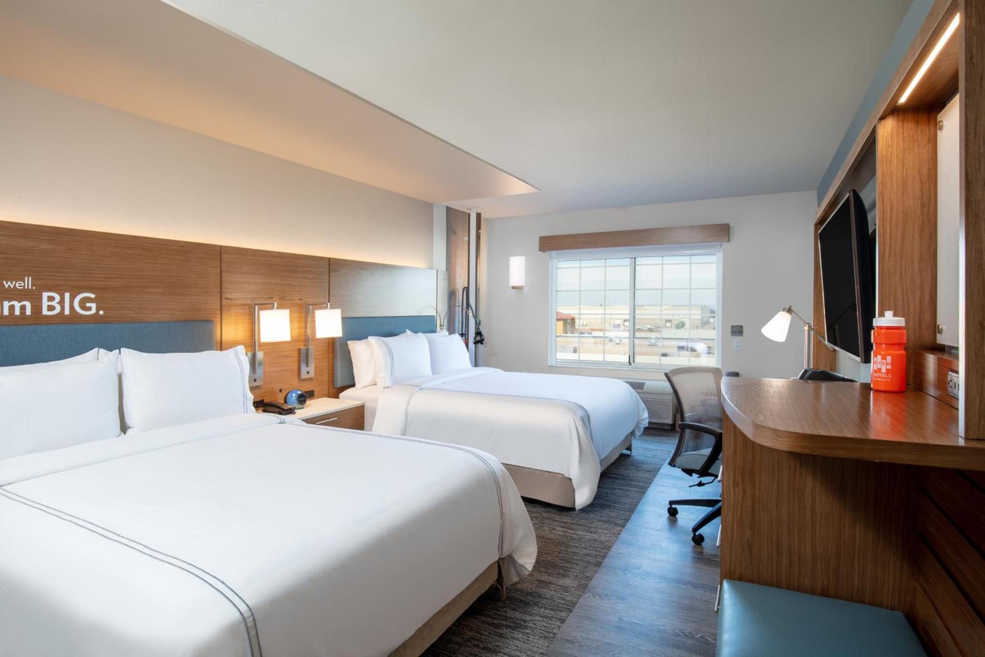 EVEN Hotels Denver Tech Center-Englewood by IHG photo 69