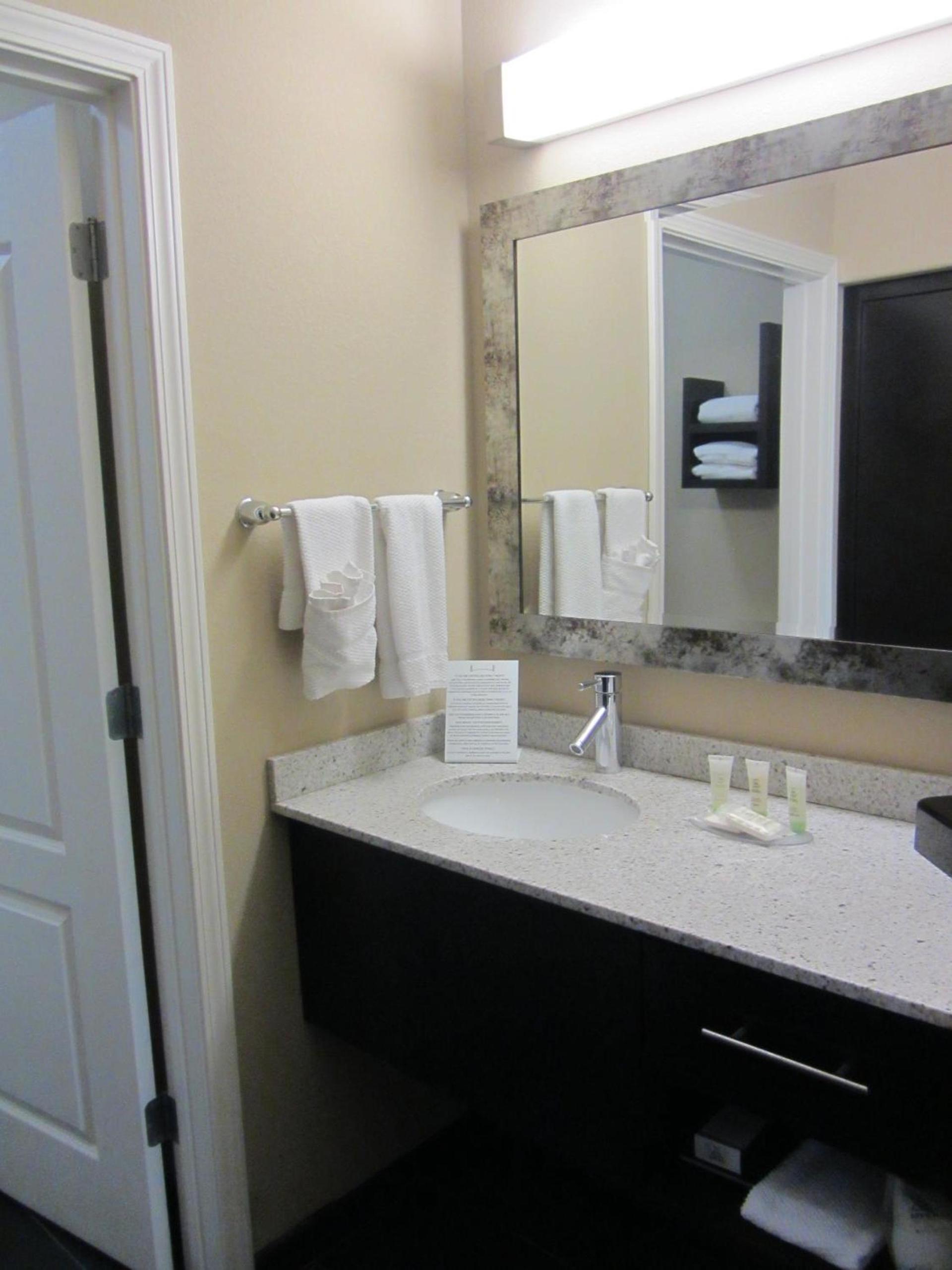 Staybridge Suites Amarillo Western Crossing by IHG photo 3