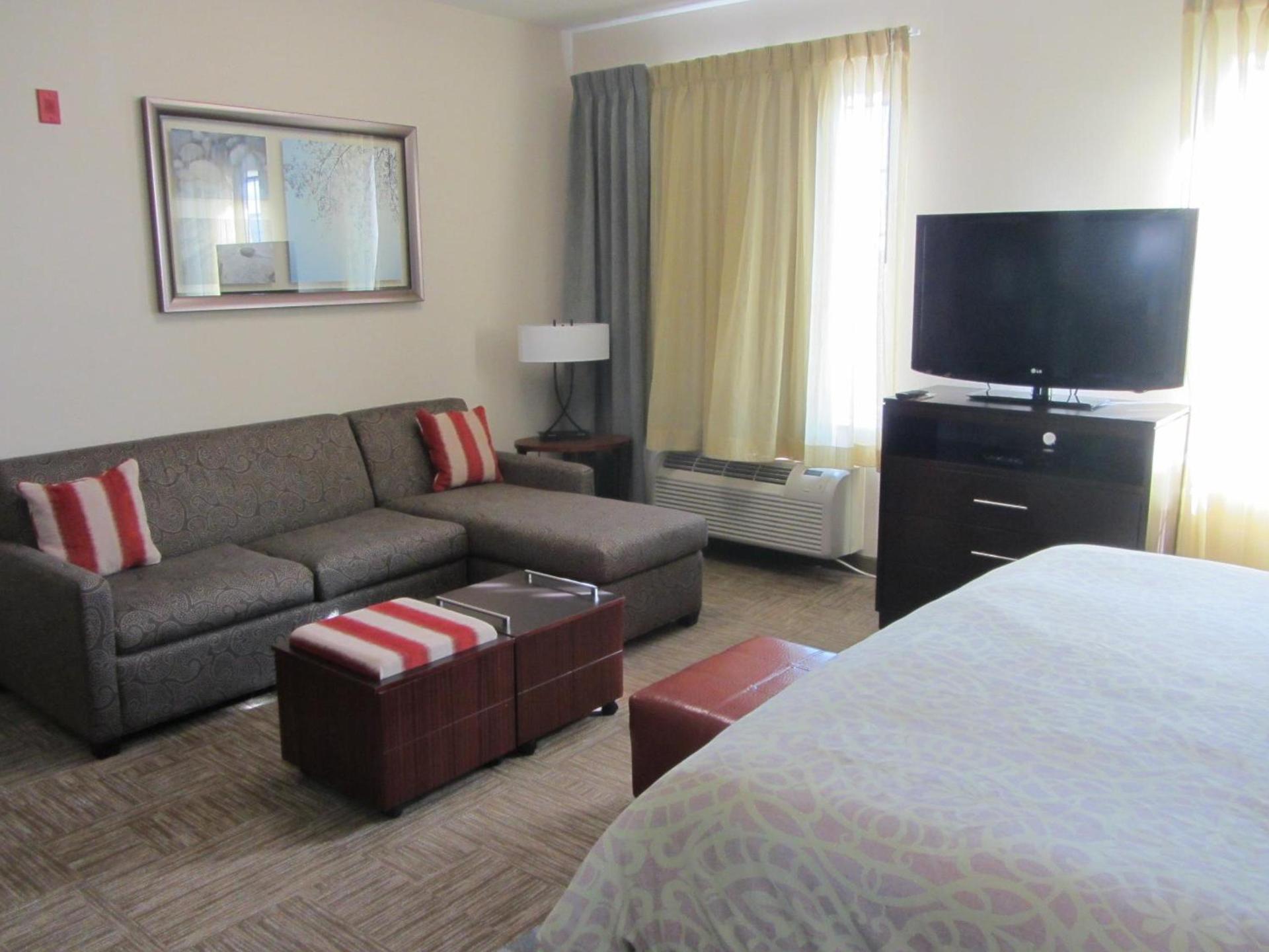 Staybridge Suites Amarillo Western Crossing by IHG photo 5