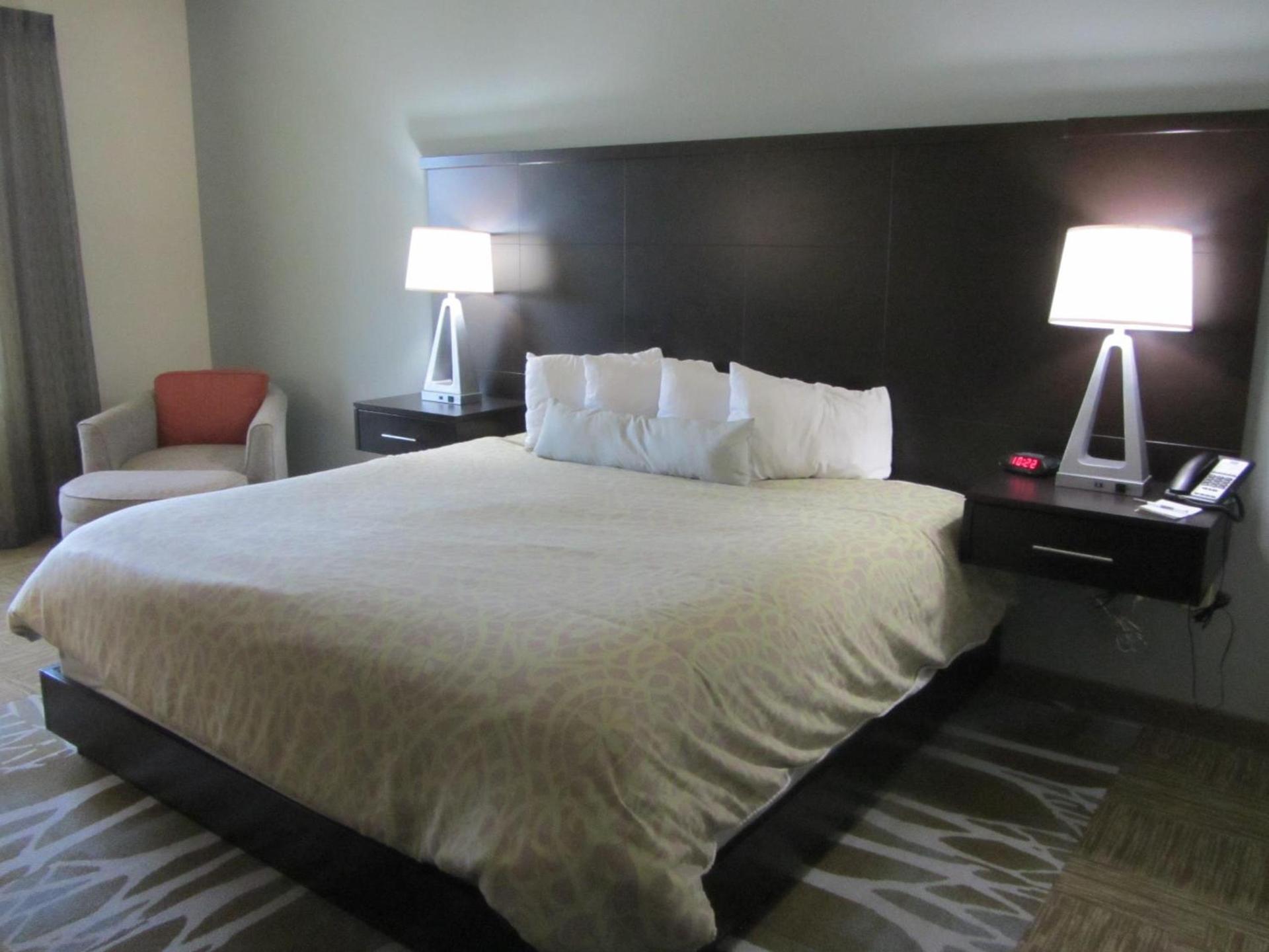 Staybridge Suites Amarillo Western Crossing by IHG photo 6