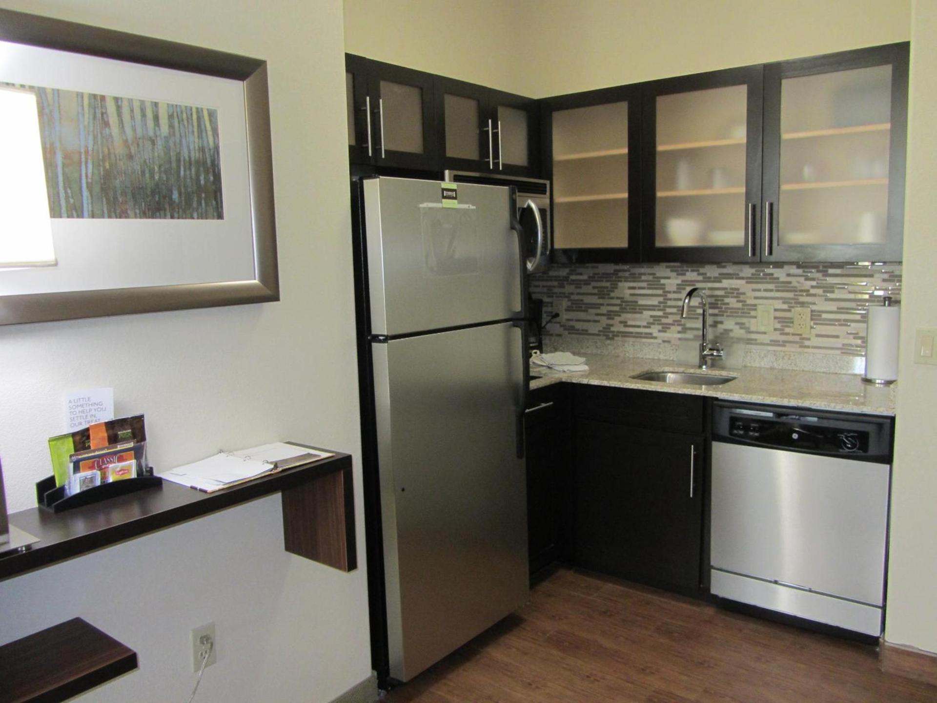 Staybridge Suites Amarillo Western Crossing by IHG photo 7
