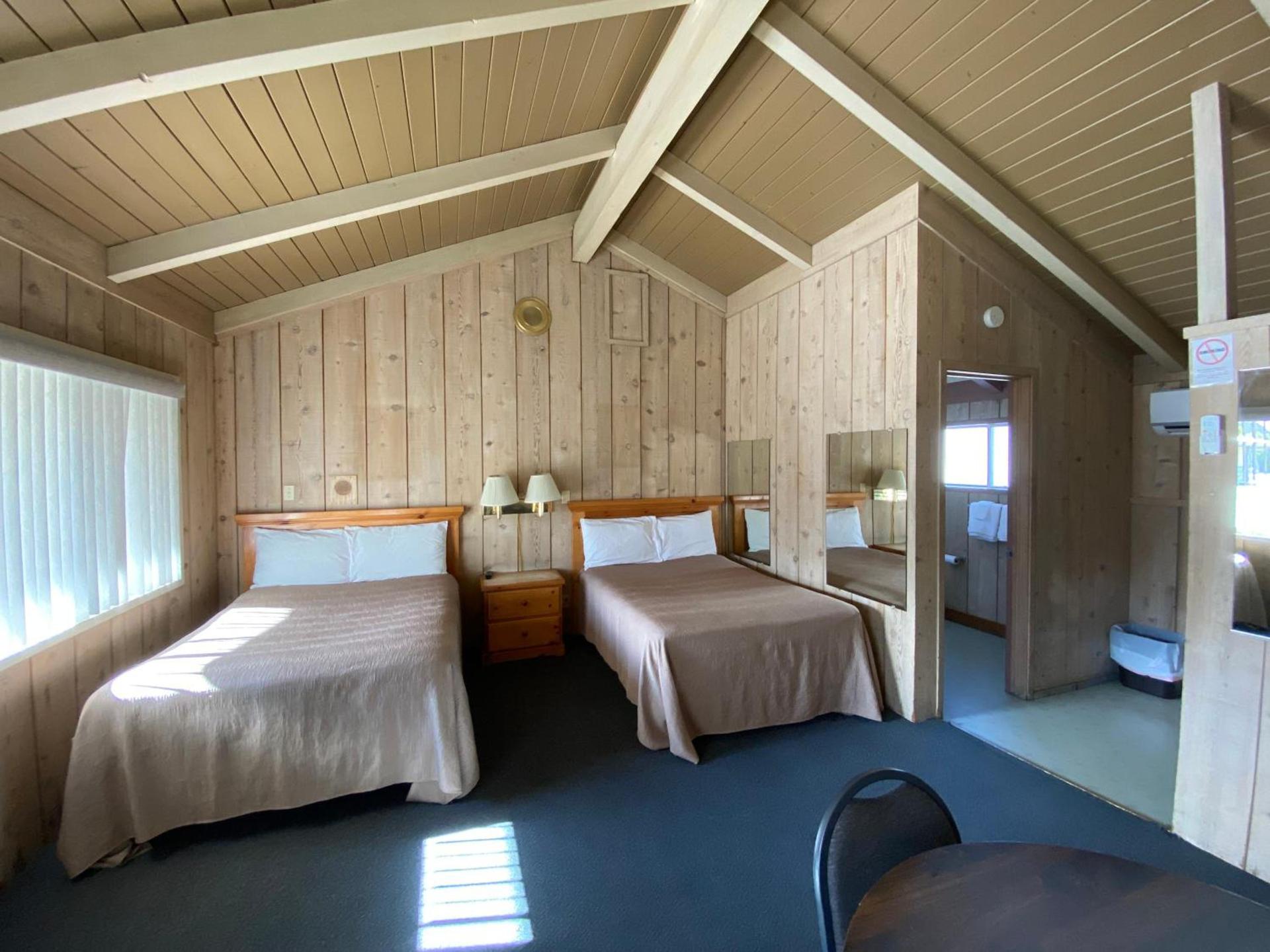Bristlecone Motel photo 53