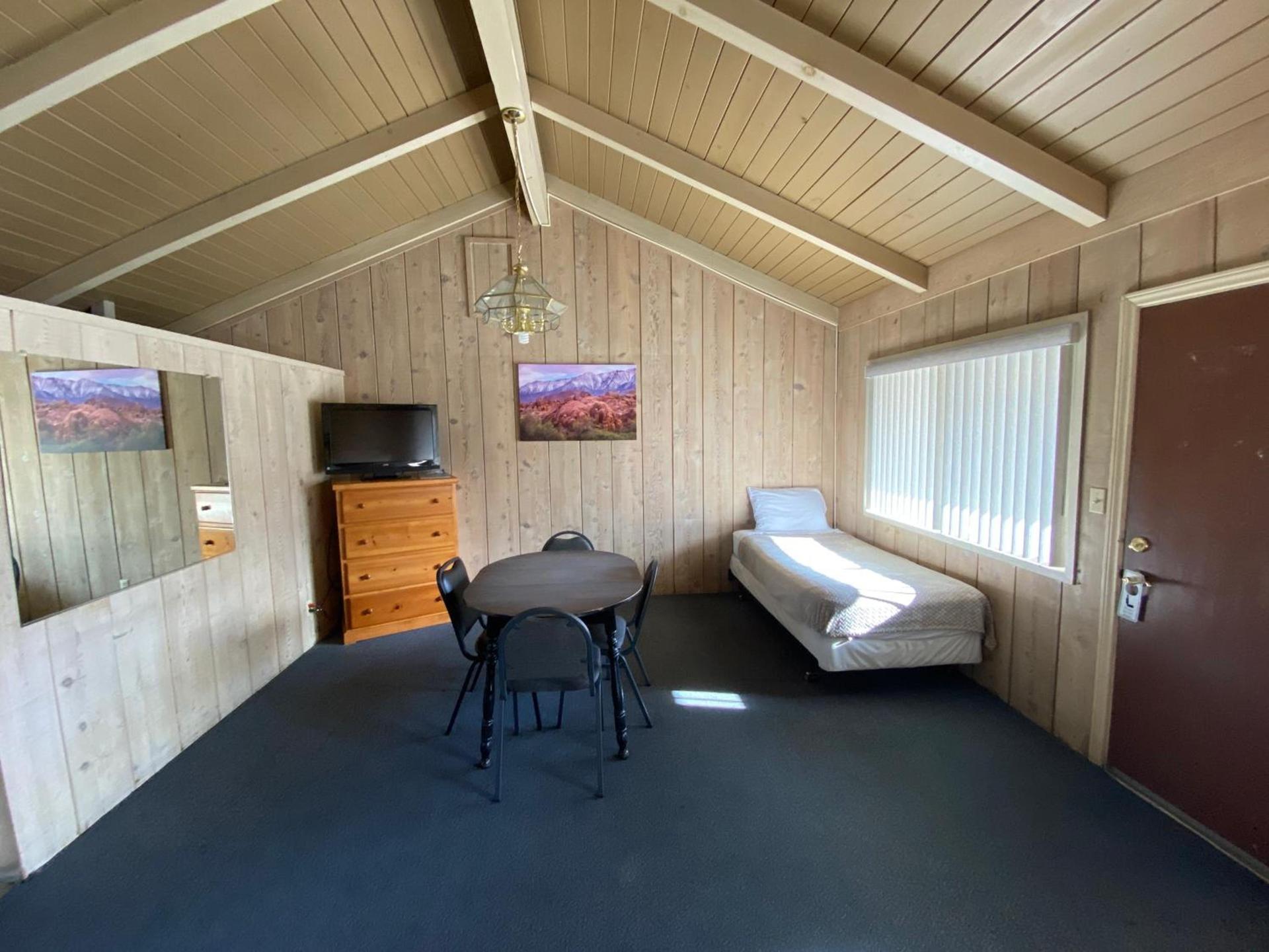 Bristlecone Motel photo 51