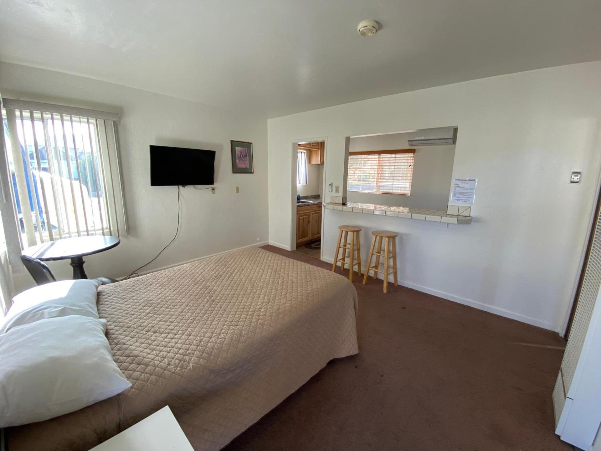 Bristlecone Motel photo 56