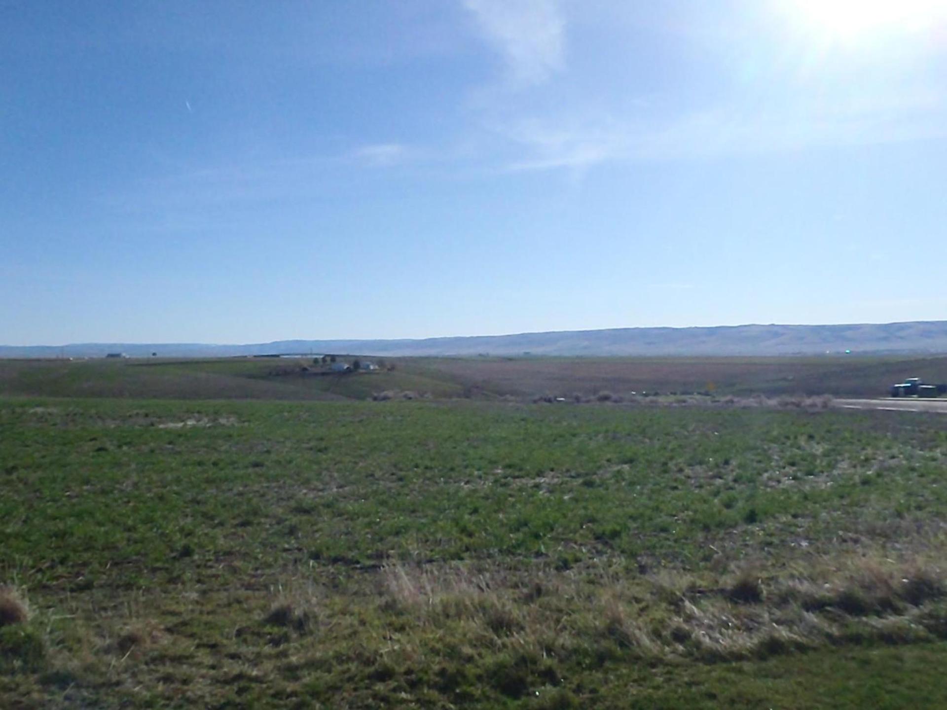 Super 8 by Wyndham Pendleton photo 51
