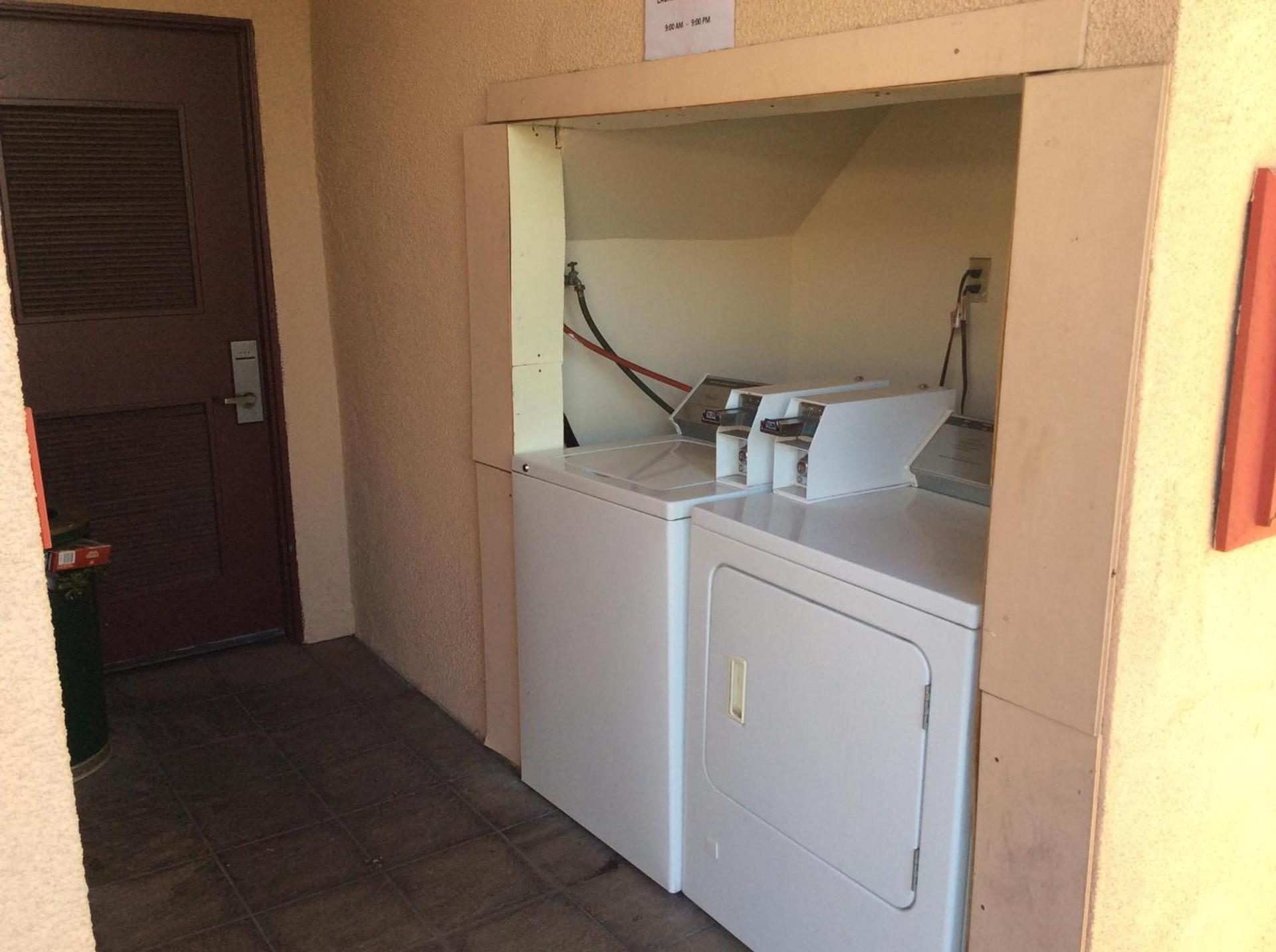 New Century Inn photo 18