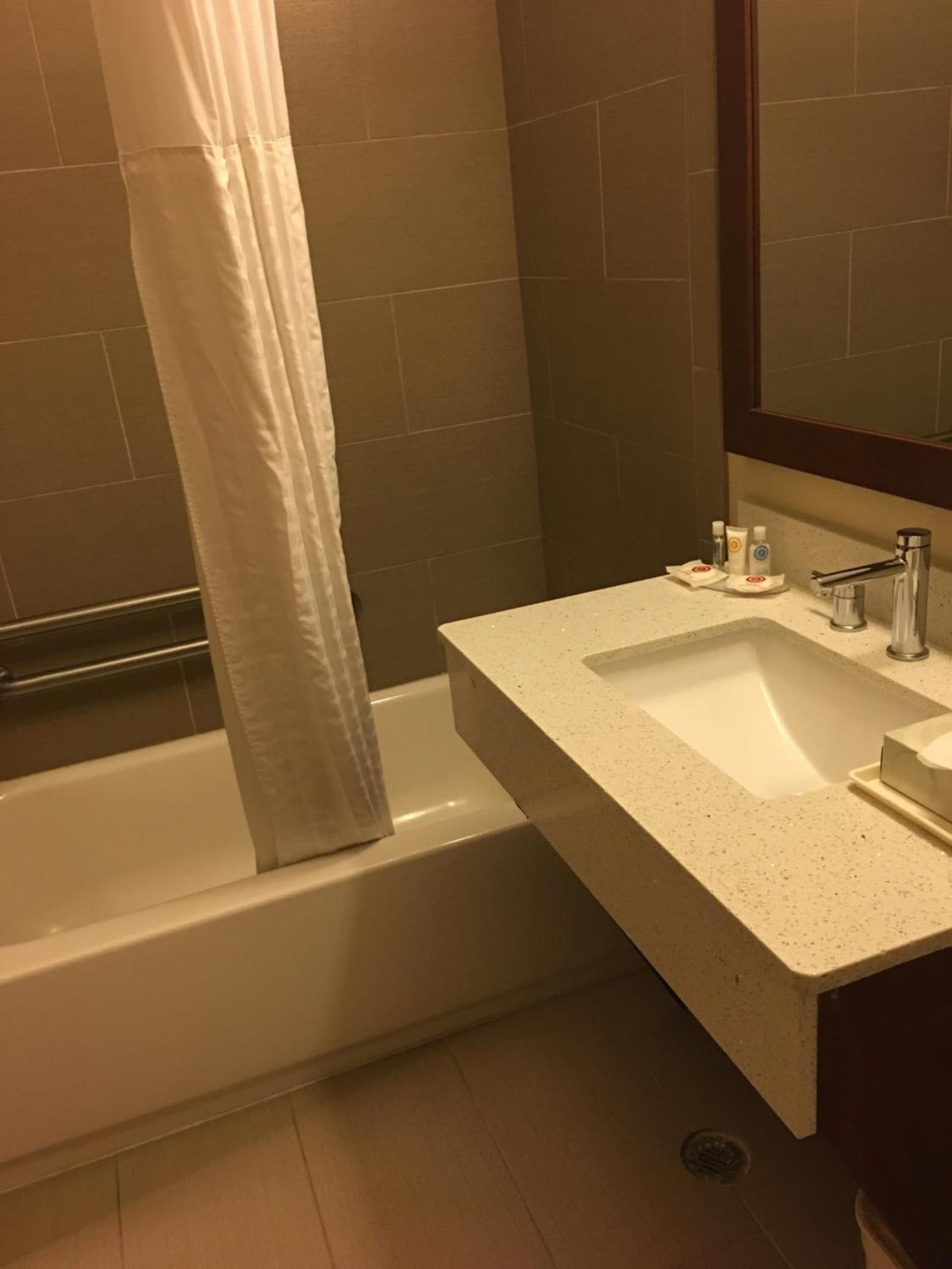 Comfort Inn Early Brownwood photo 3