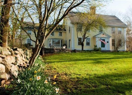 Stonecroft Inn photo 9