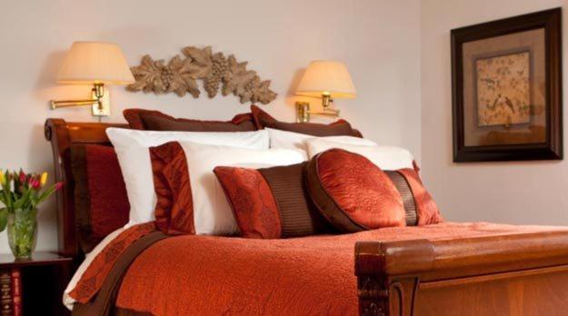 Stonecroft Inn photo 7